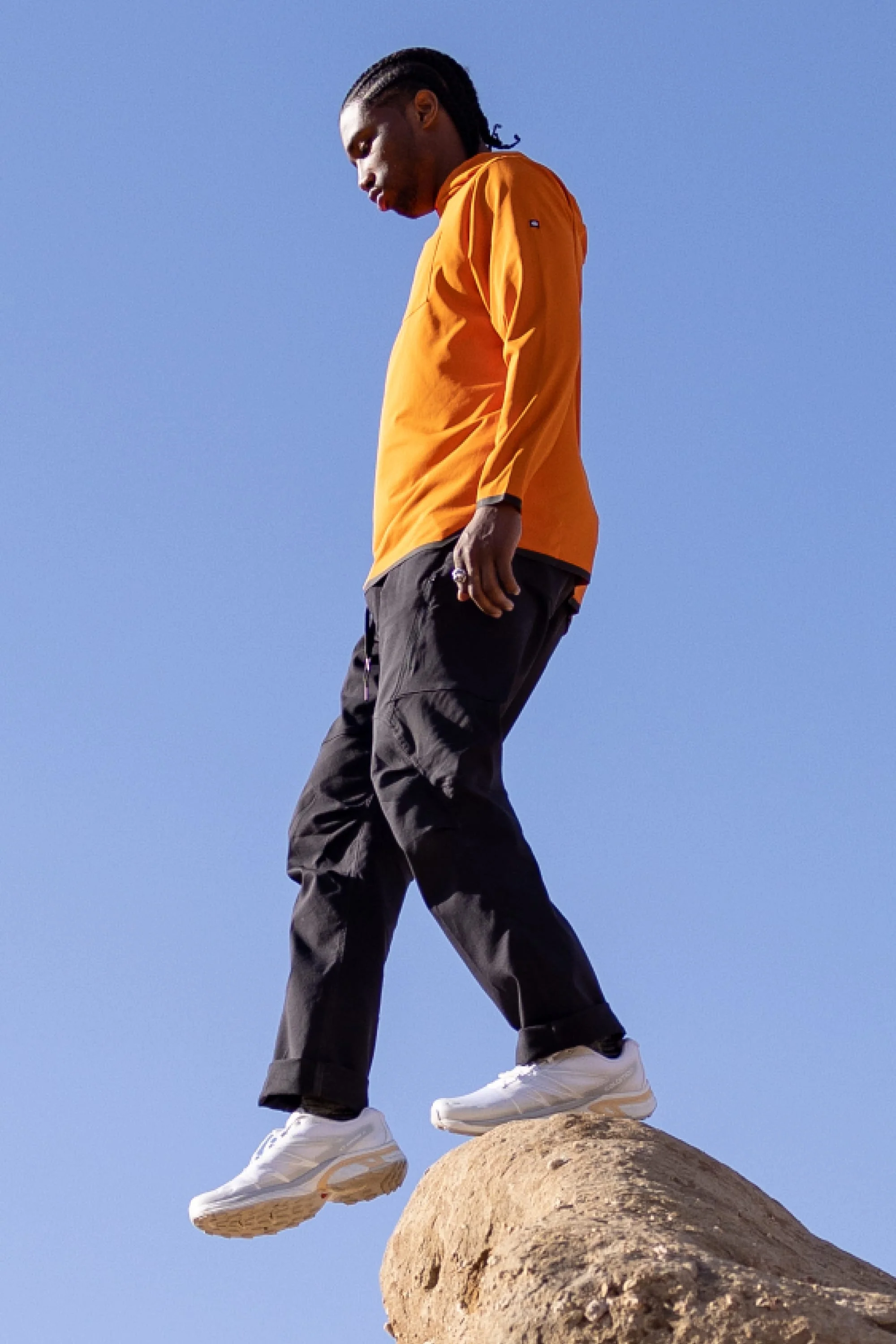Product image 38