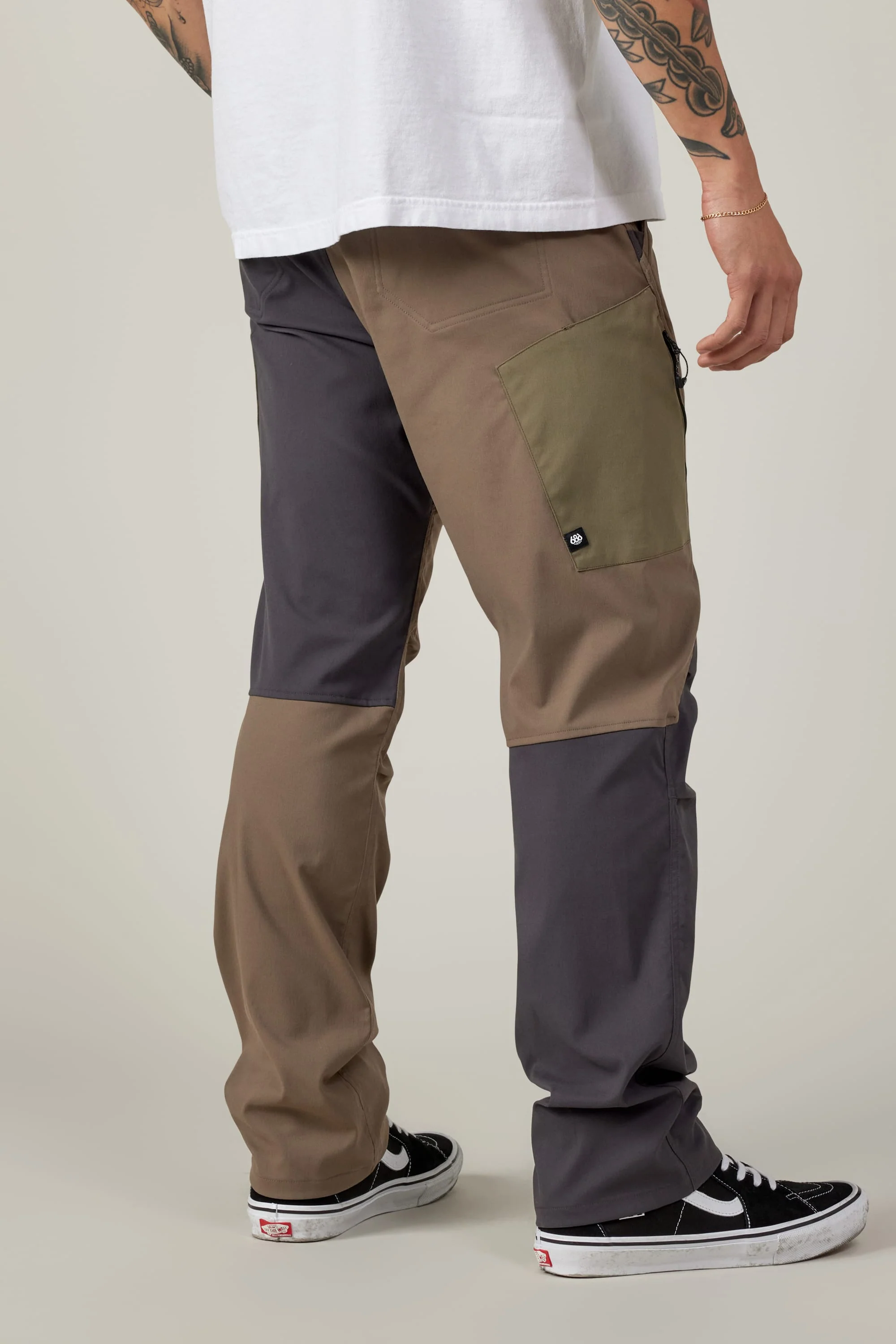 Product image 55