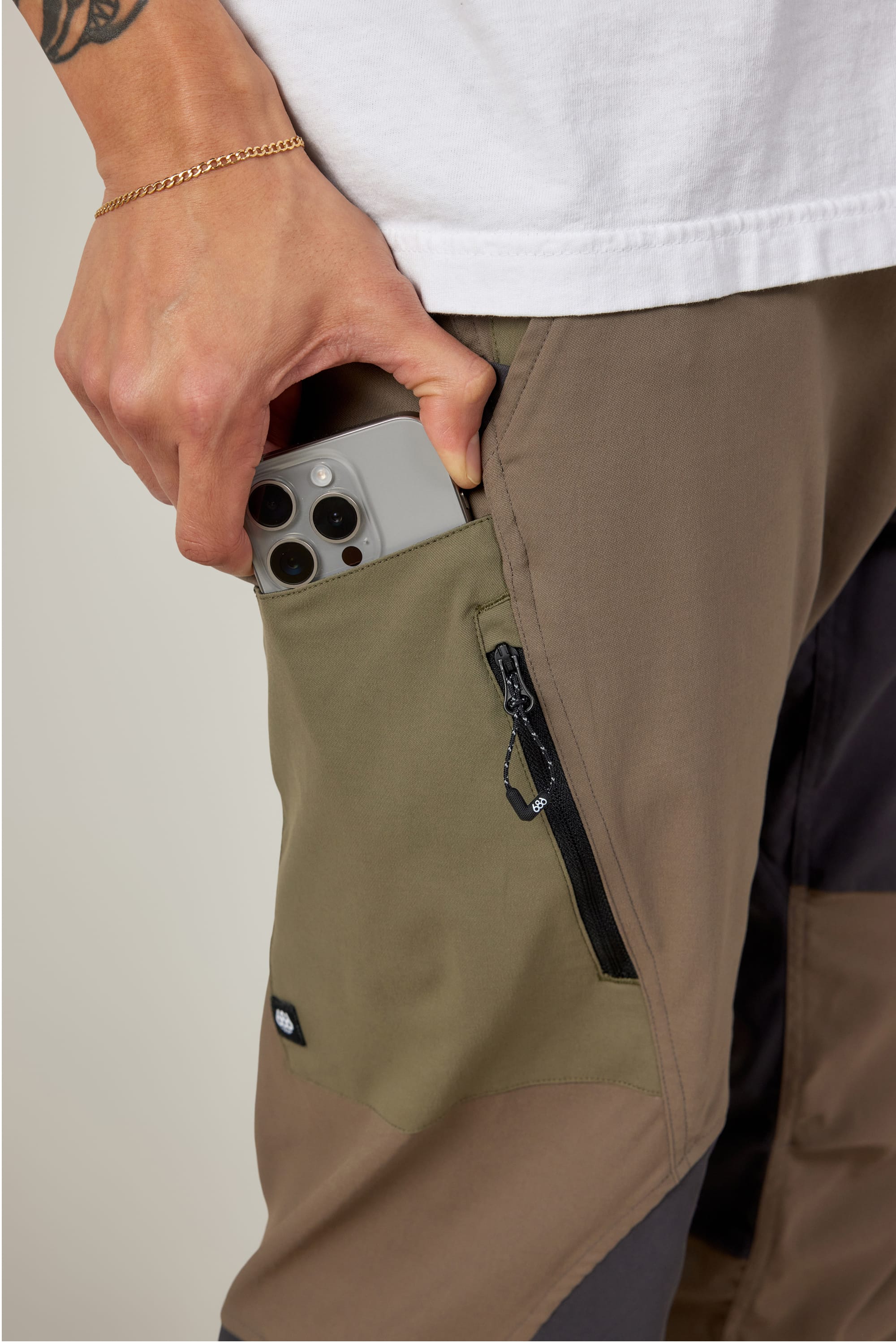 Product image 60