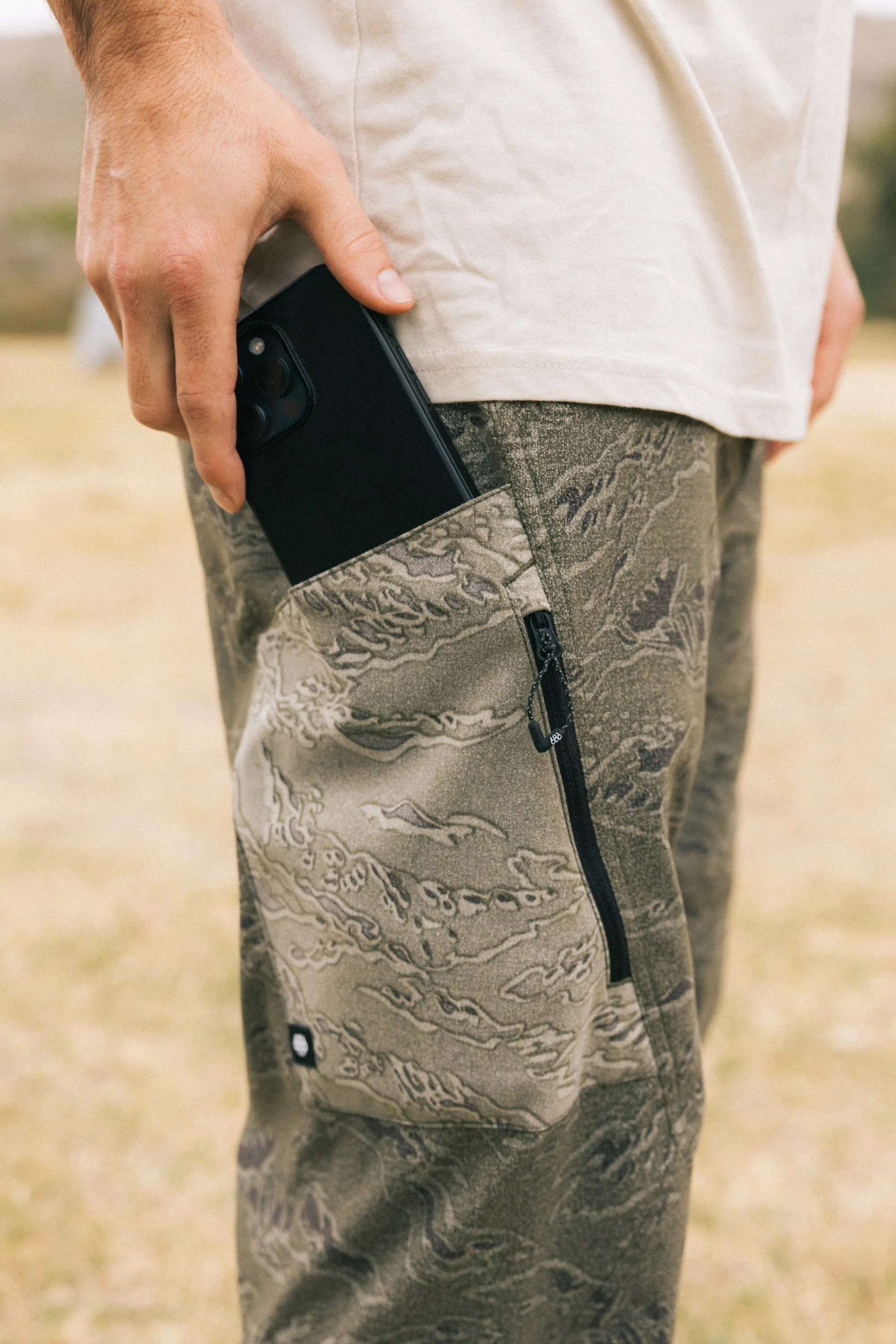 Product image 65