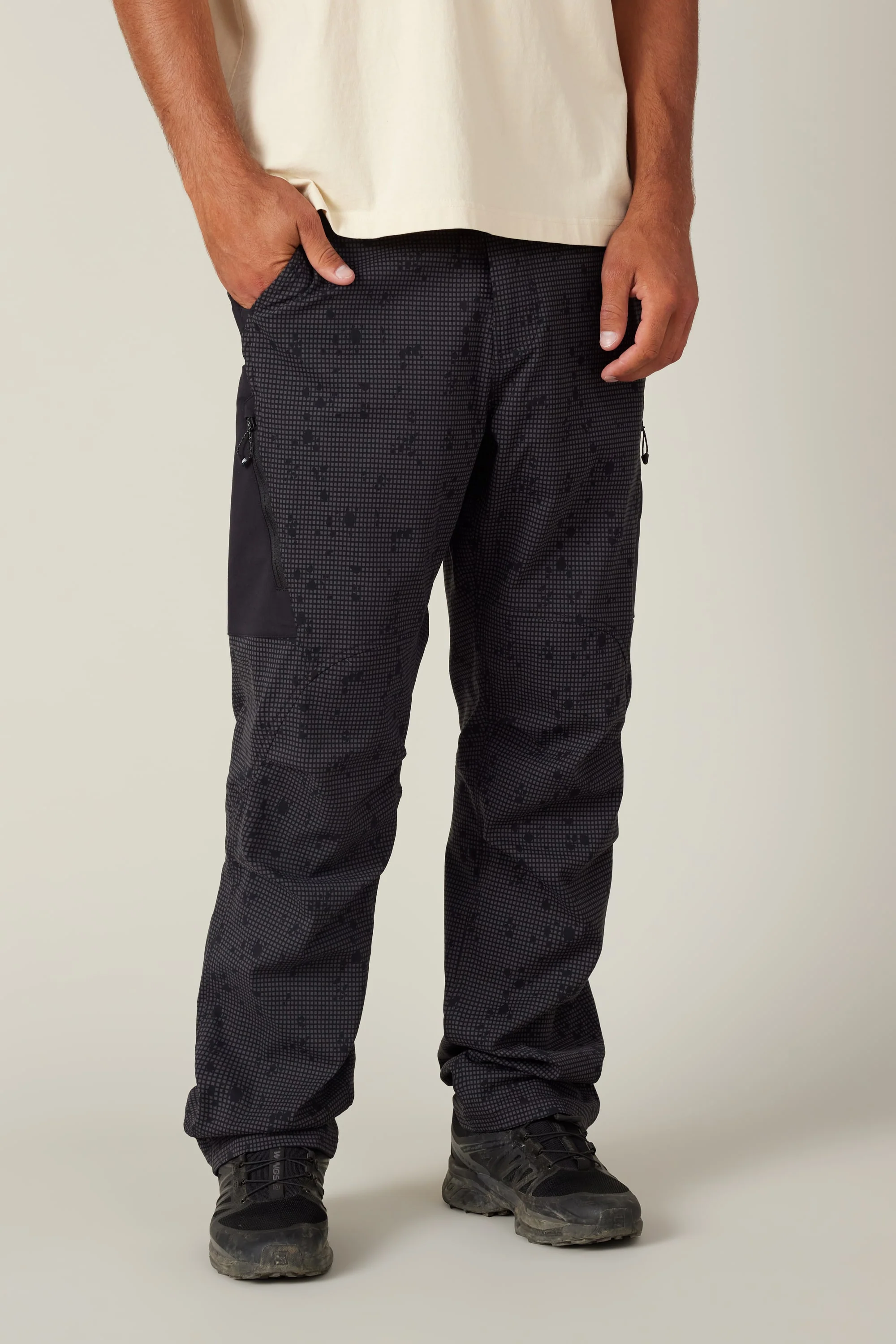 Product image 69