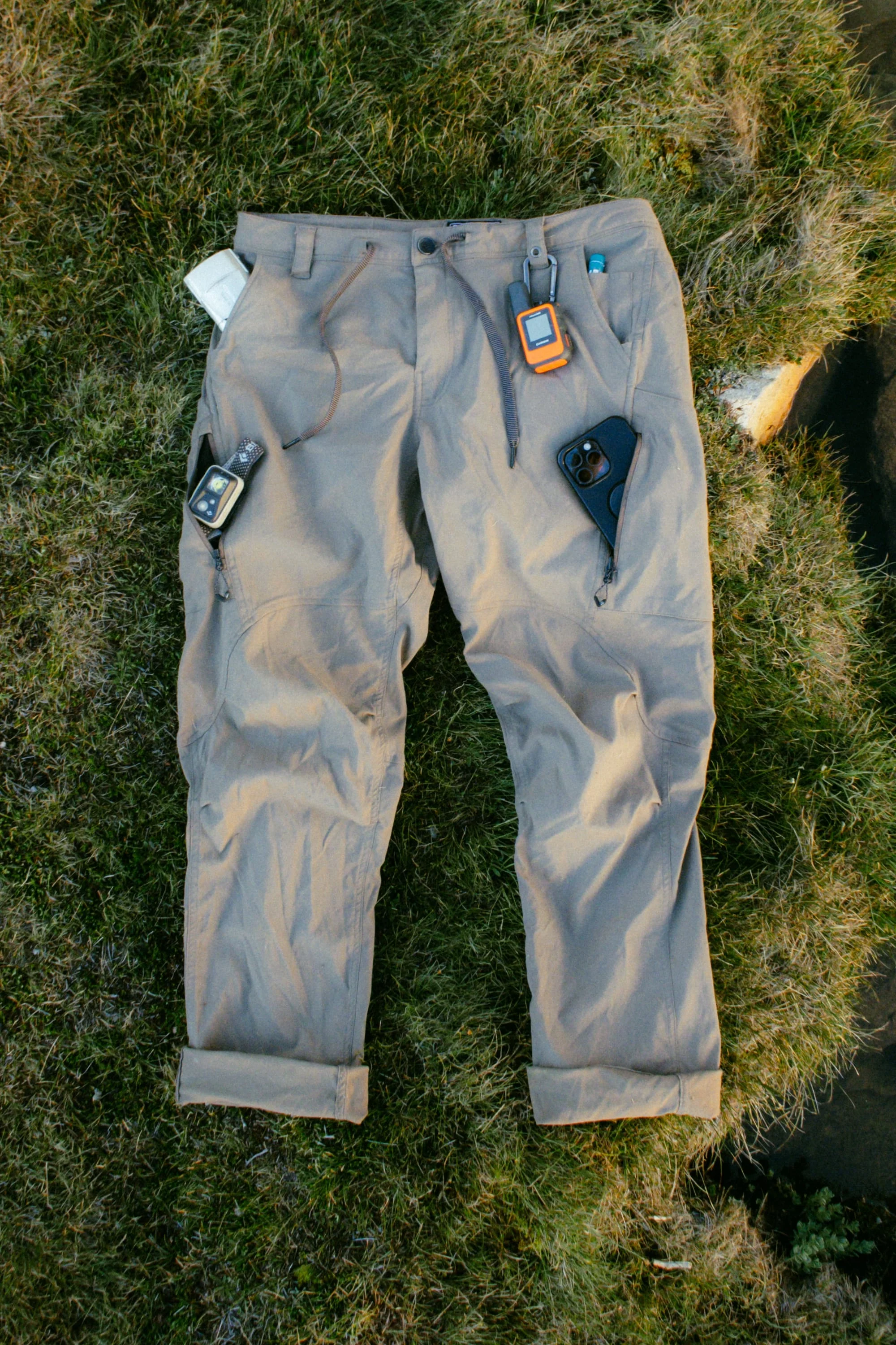 Product image 86