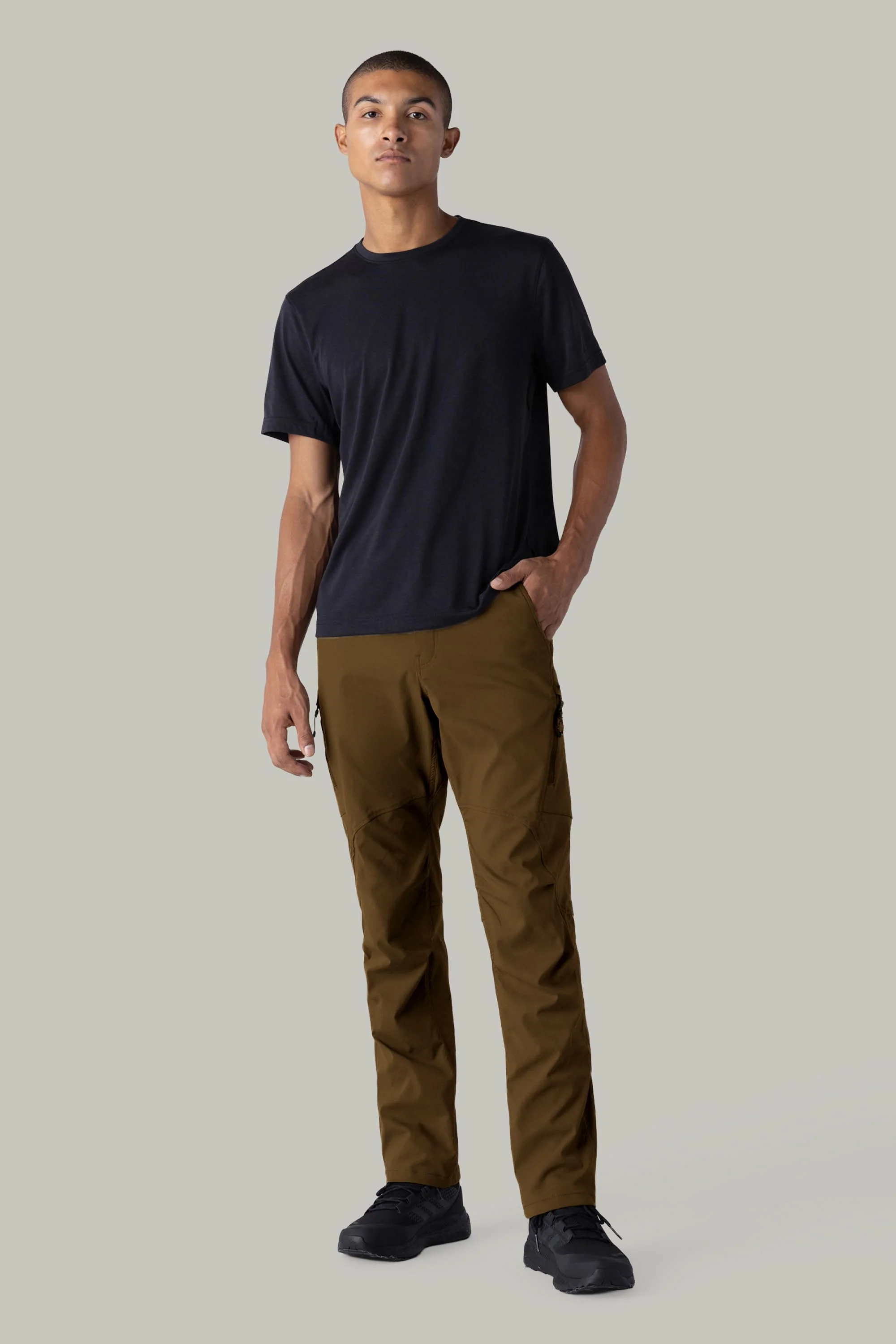 Product image 88