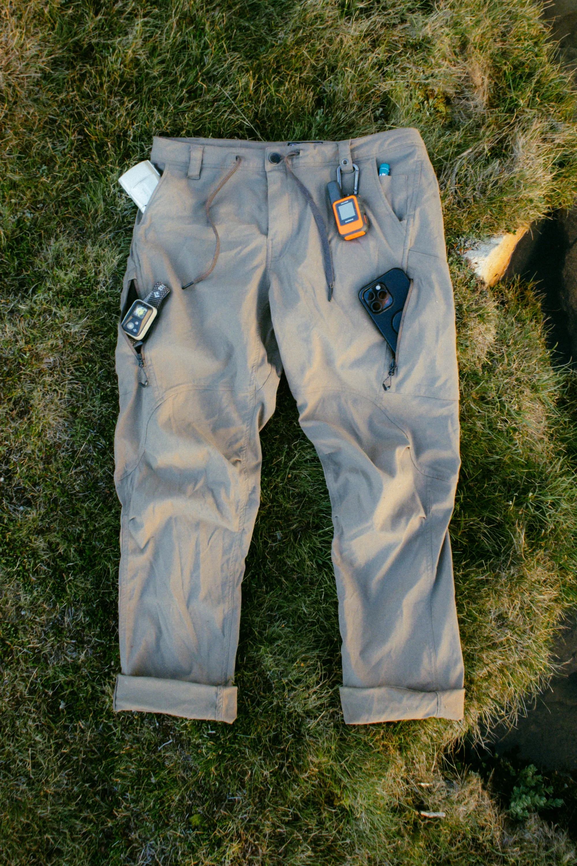 Product image 91
