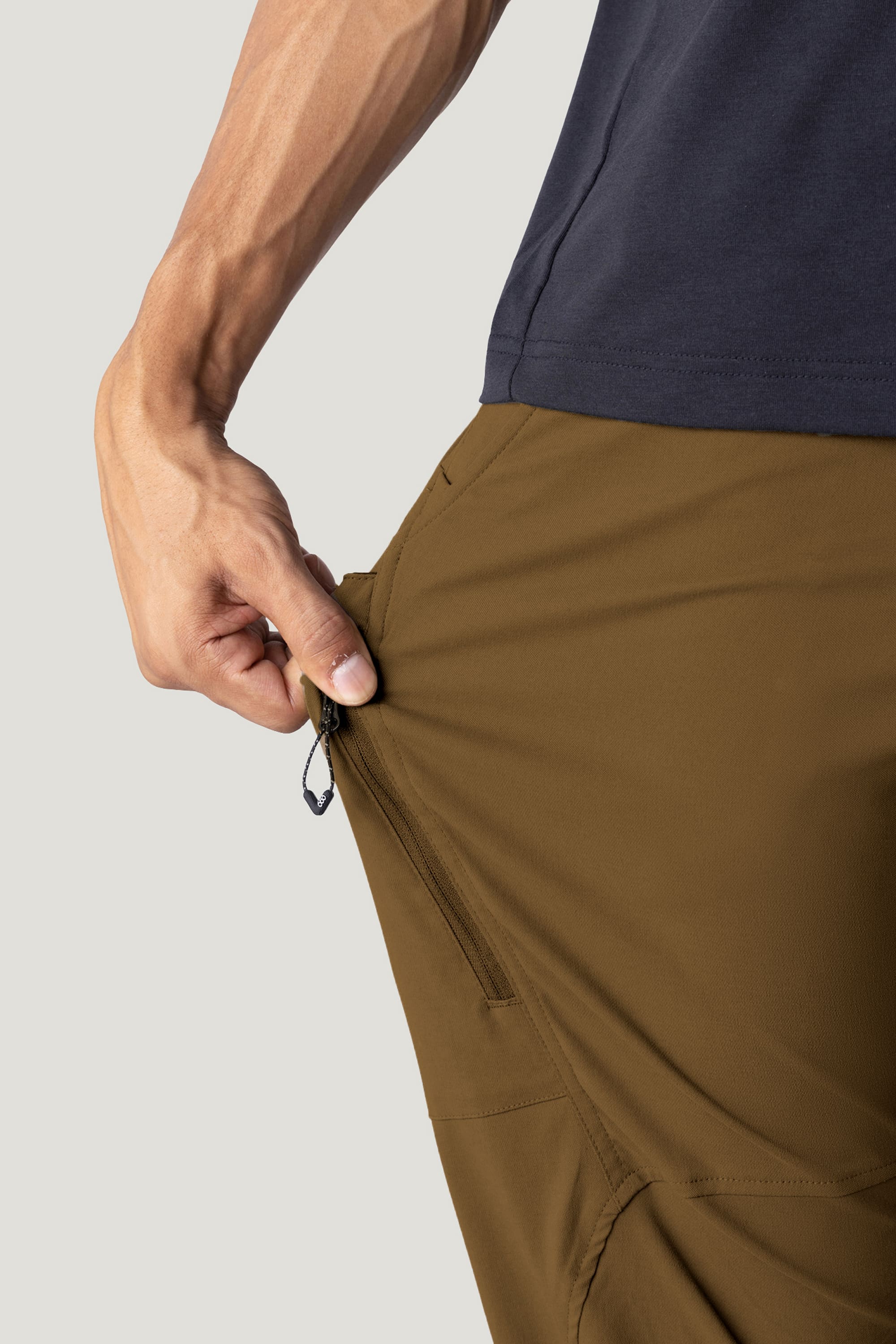 Product image 92
