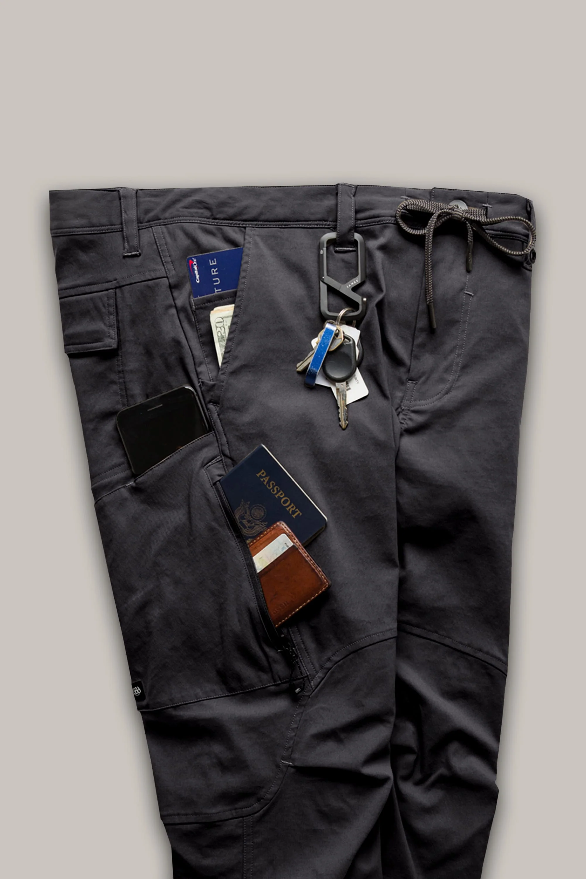 Product image 101