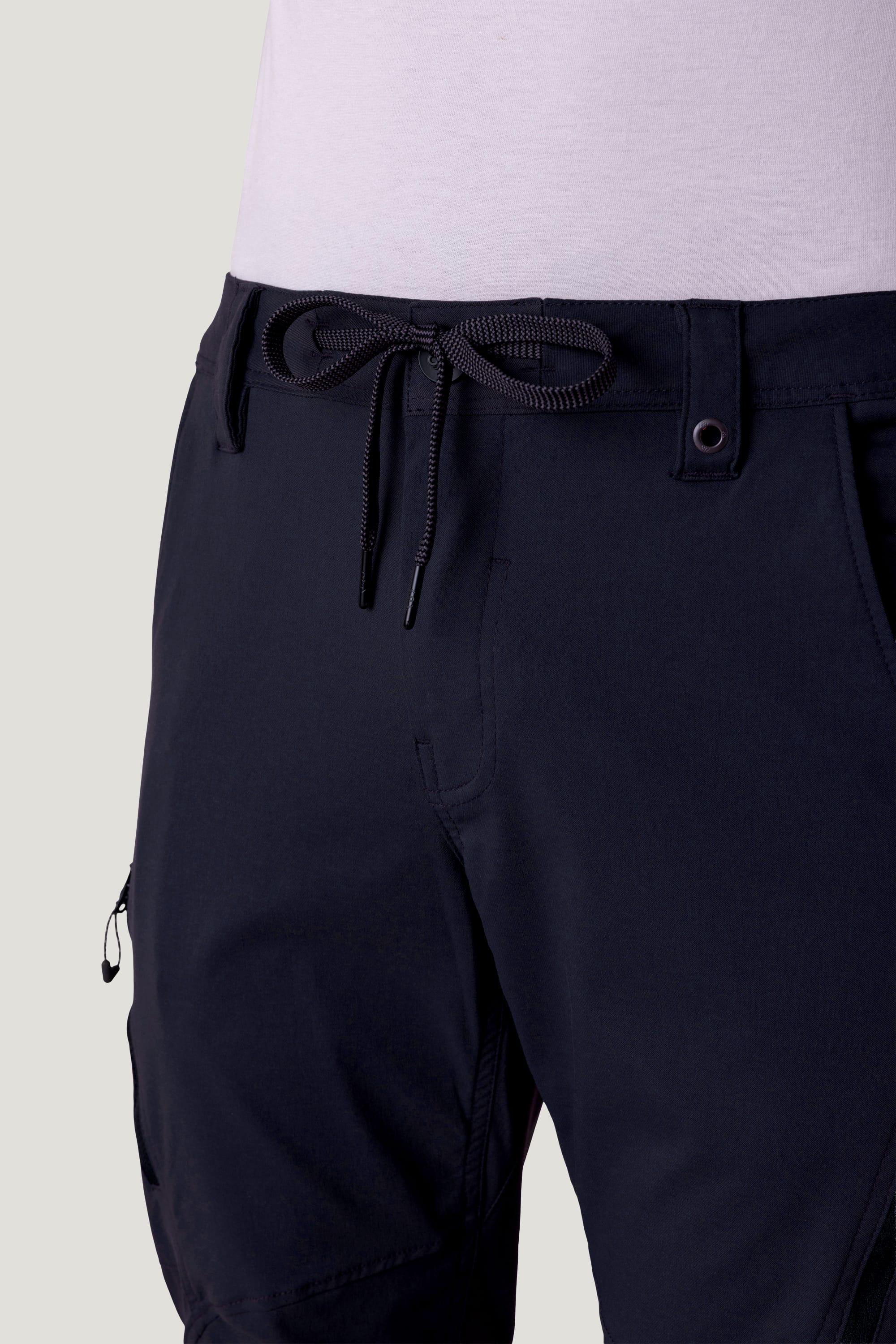 Product image 103