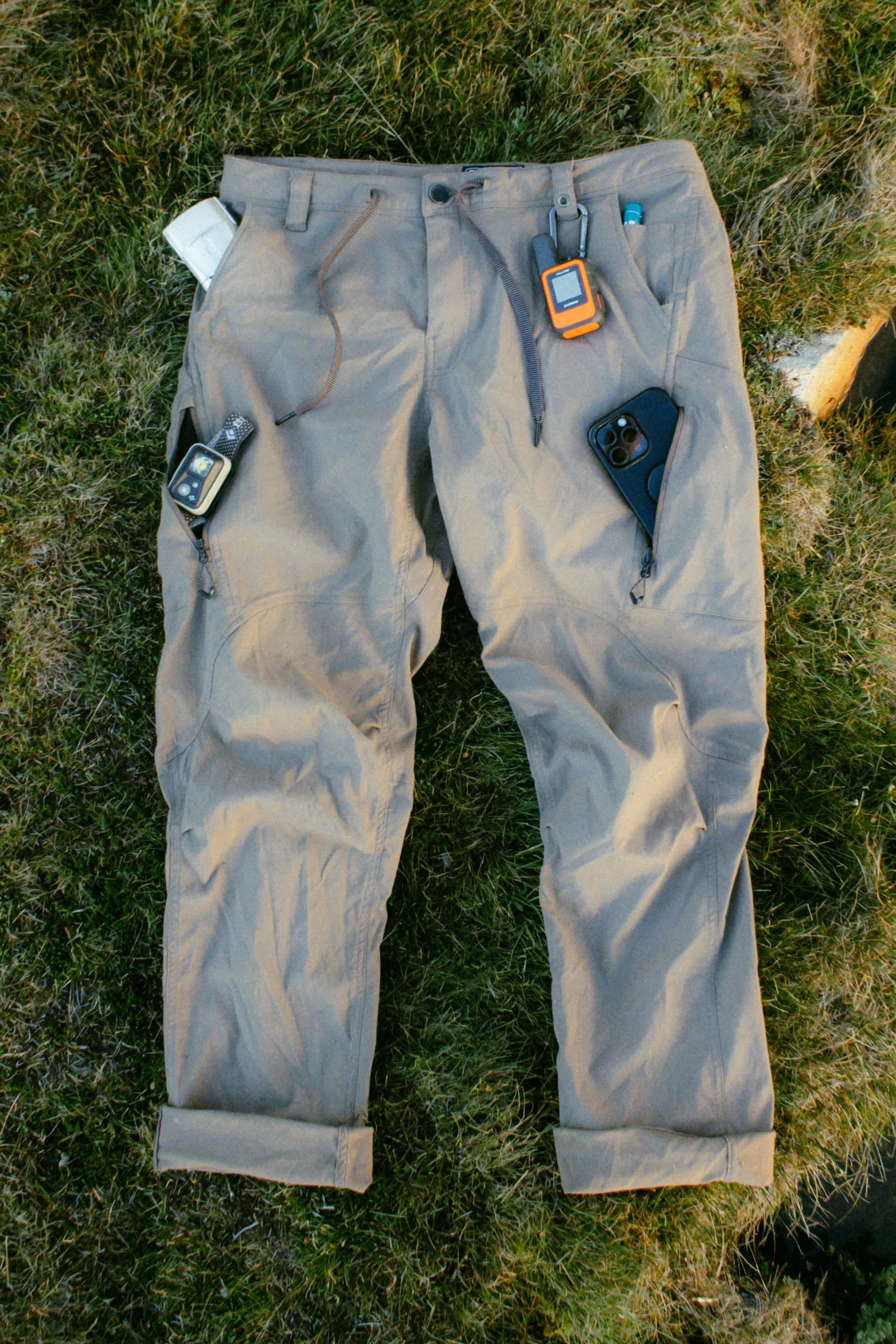 Product image 33