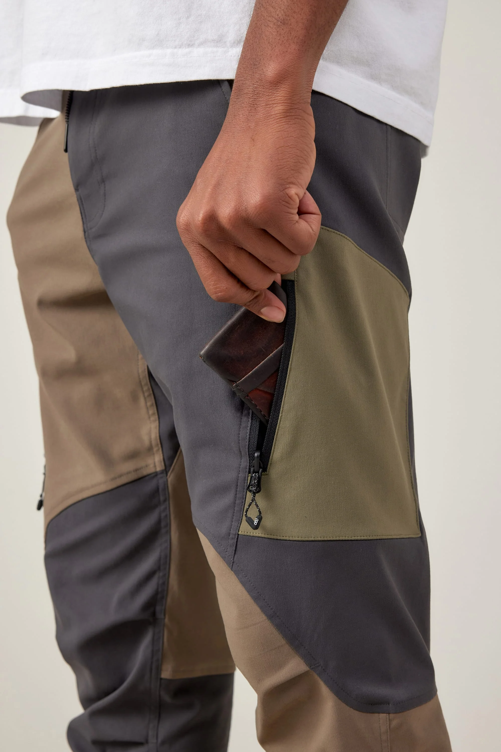 Product image 65