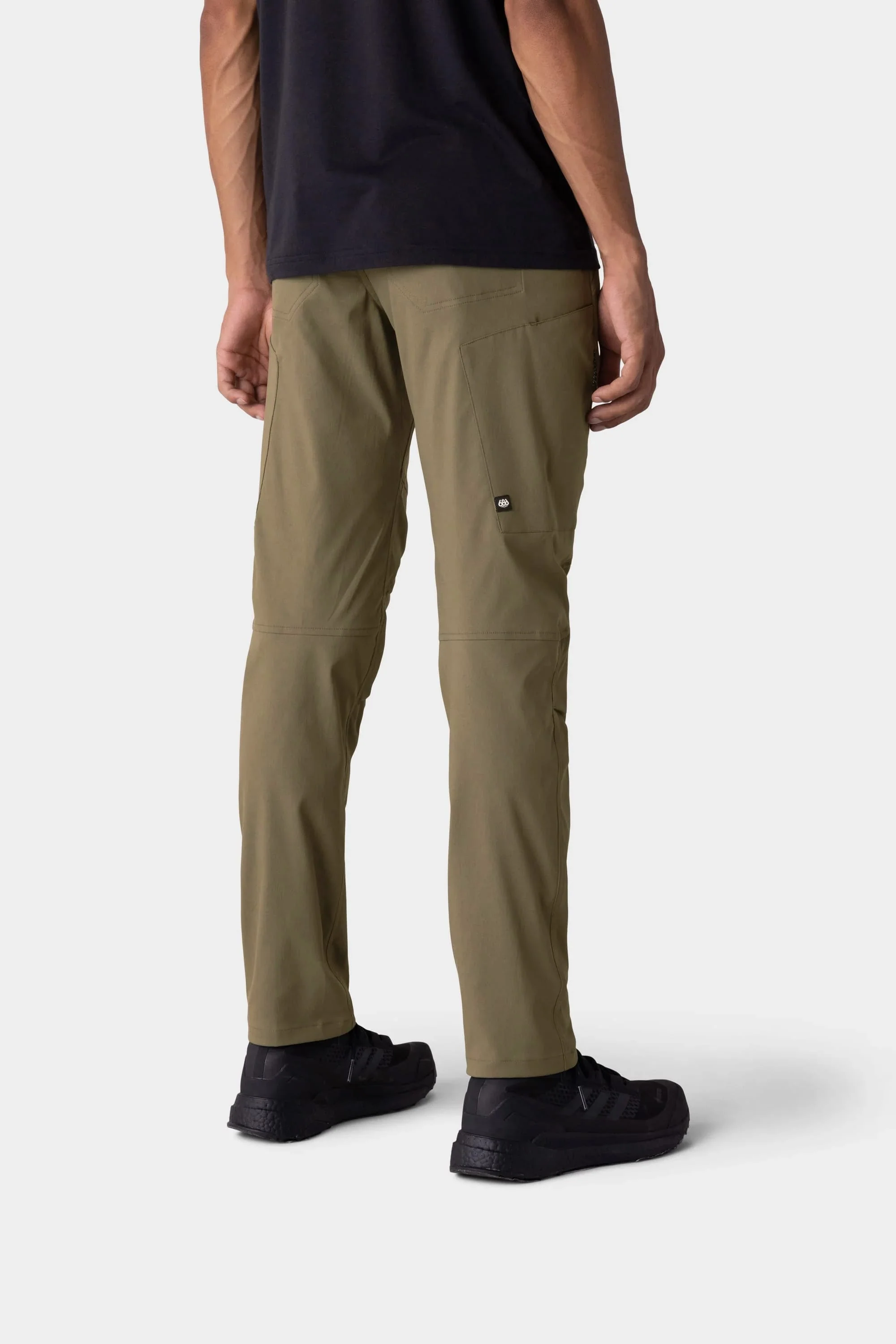 Product image 68