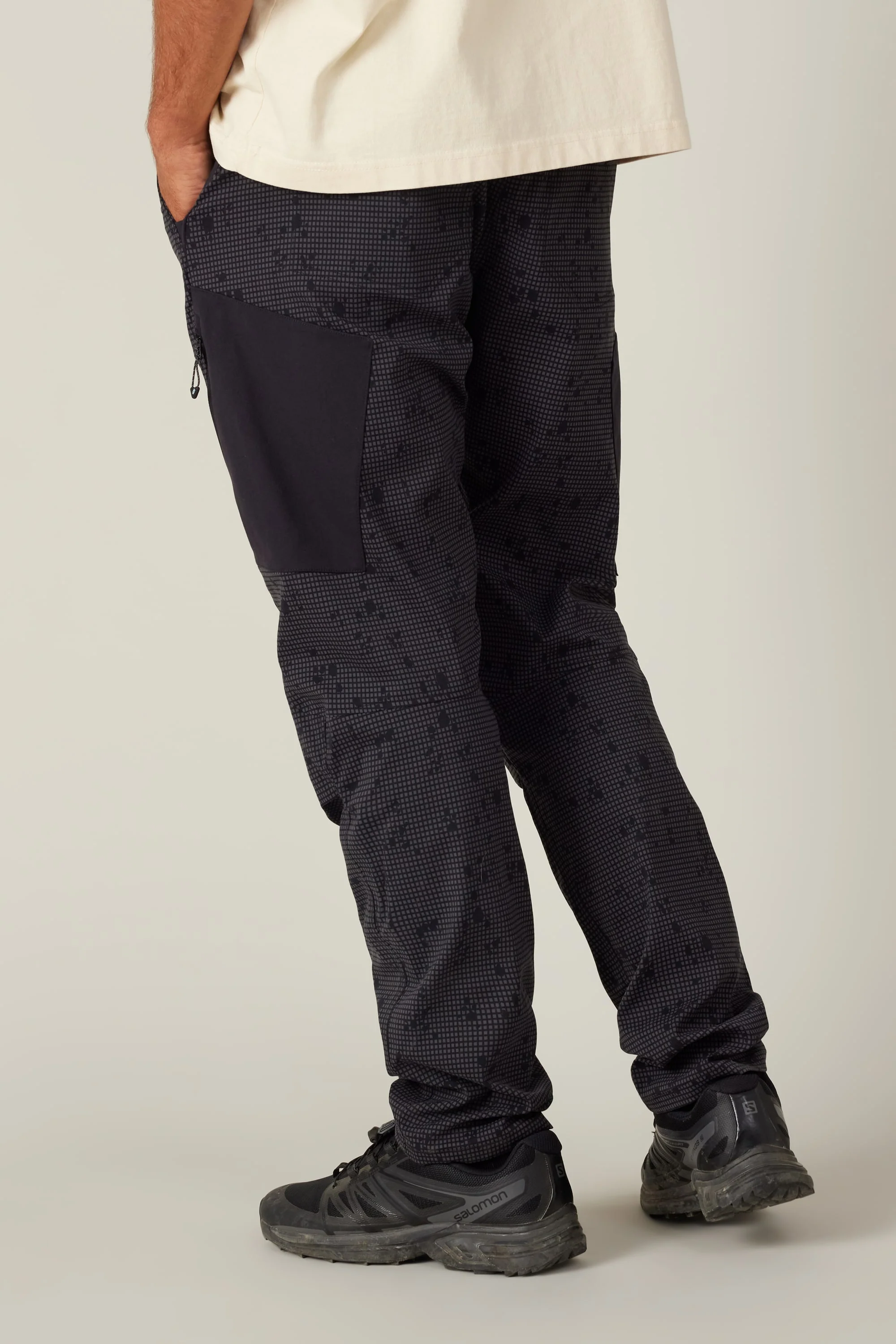 Product image 82