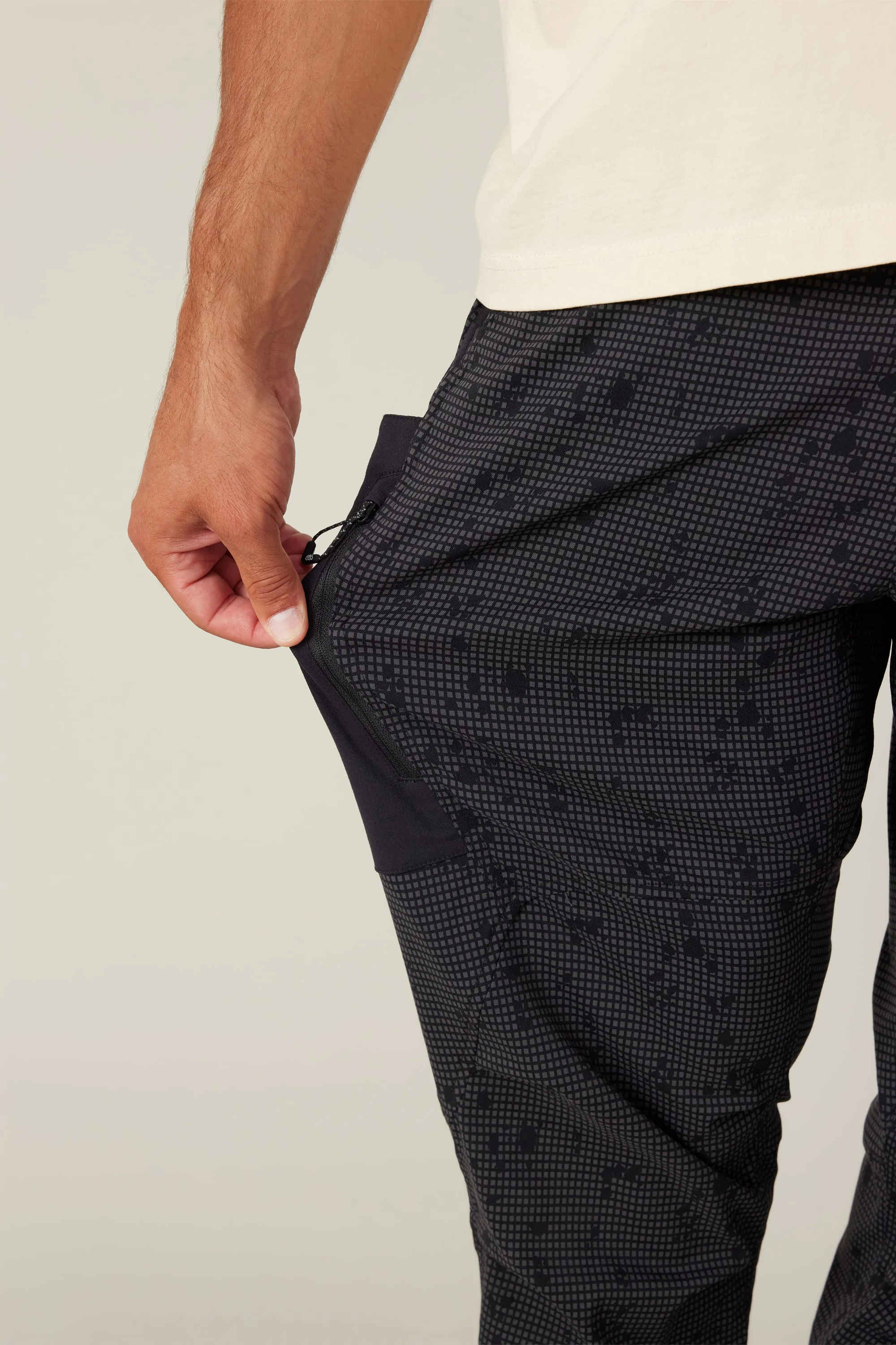 Product image 85