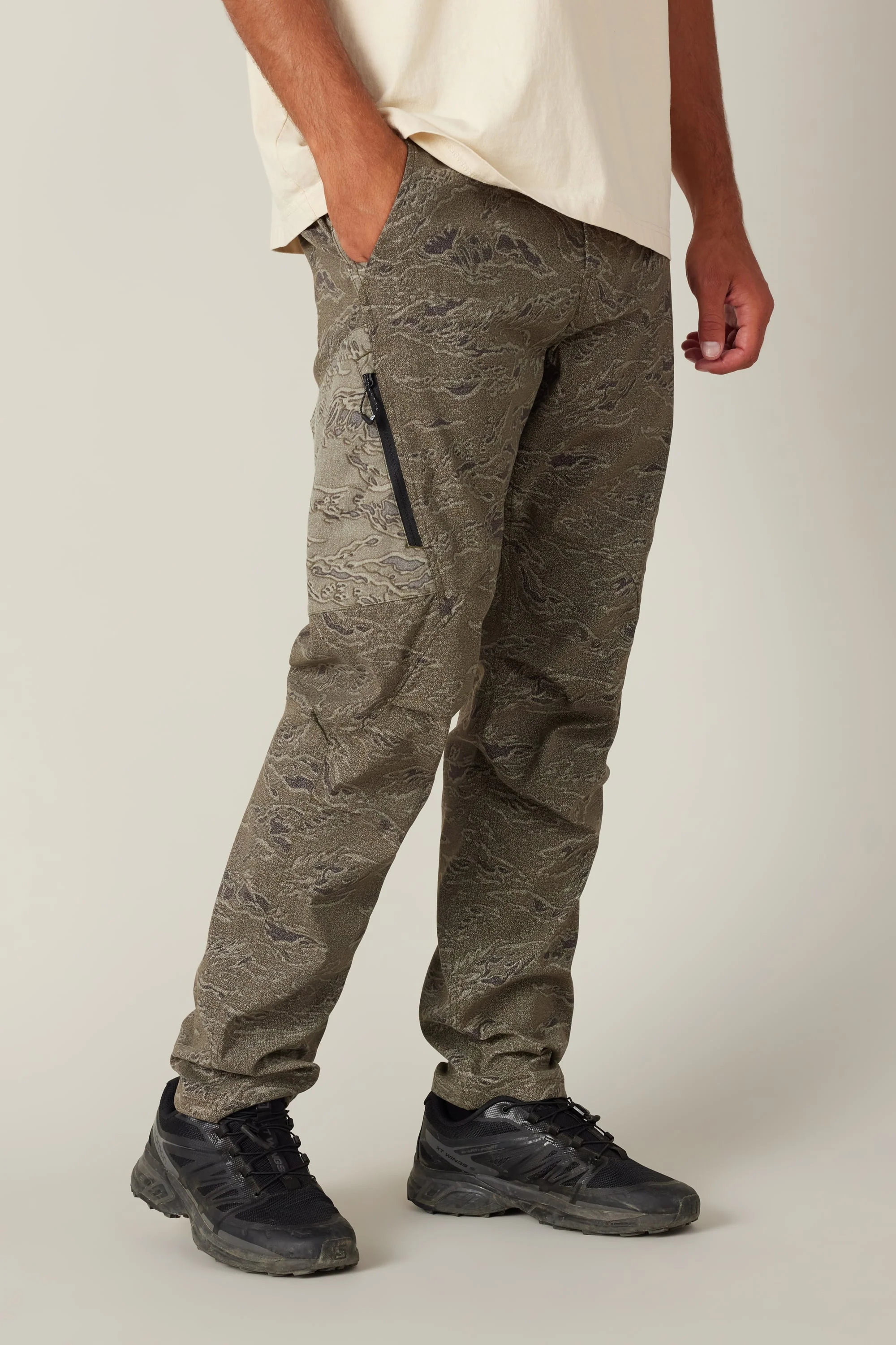 Product image 87