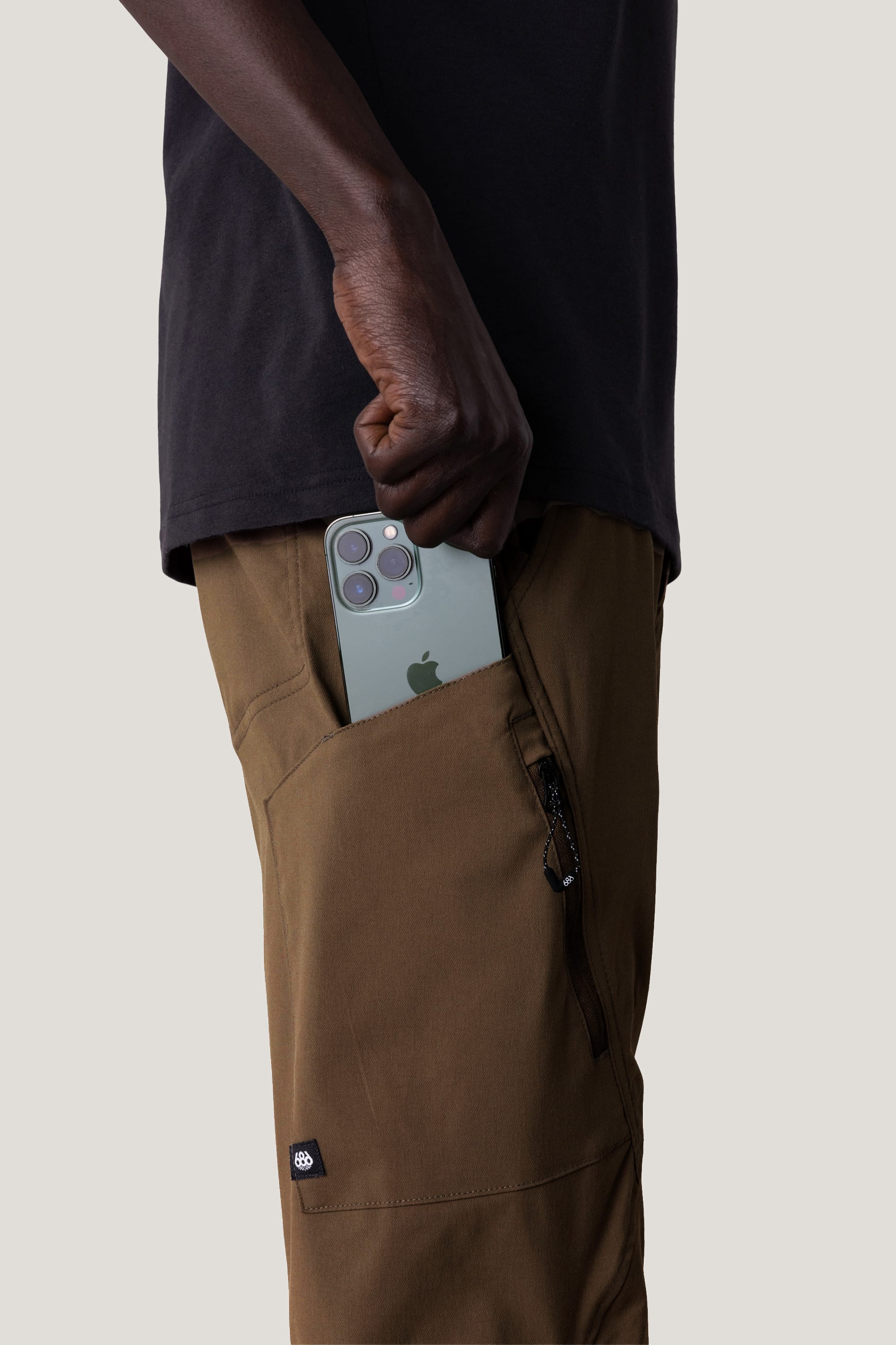 Product image 96