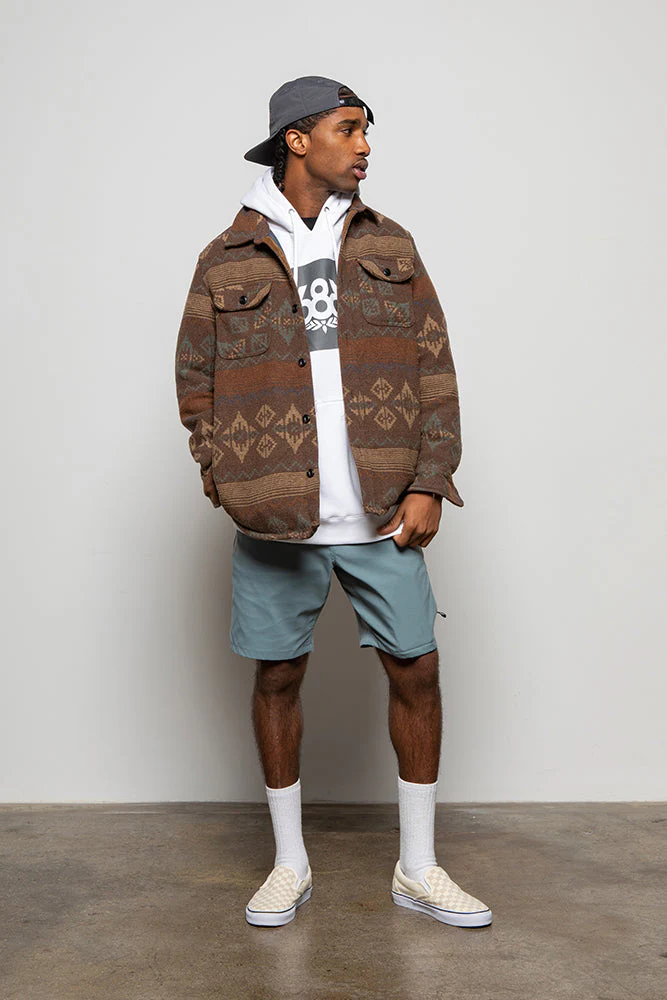 Product image 101