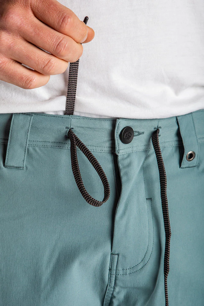 Product image 108