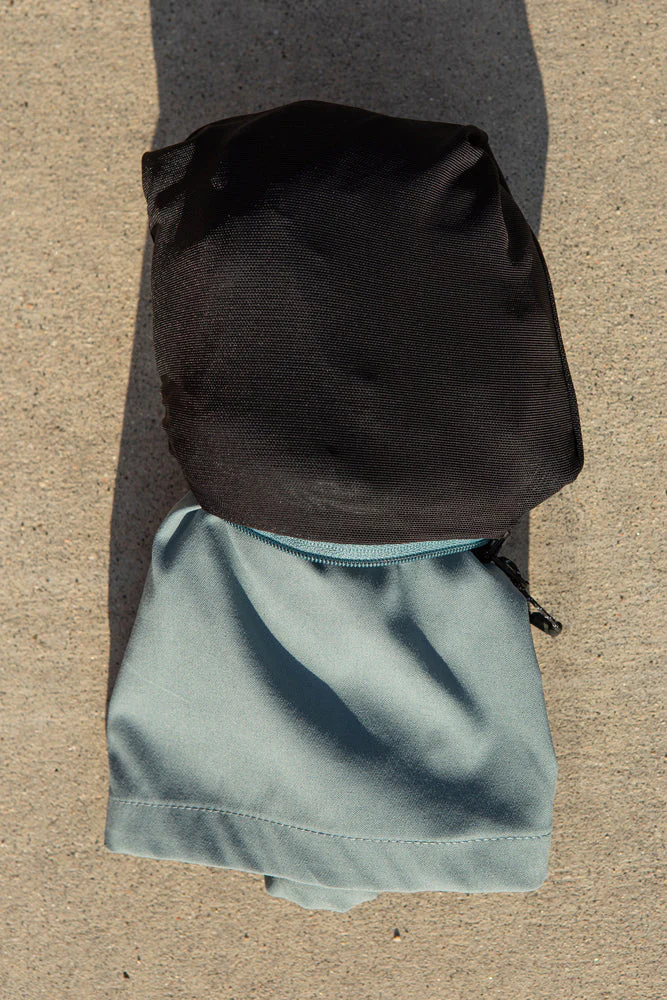 Product image 110