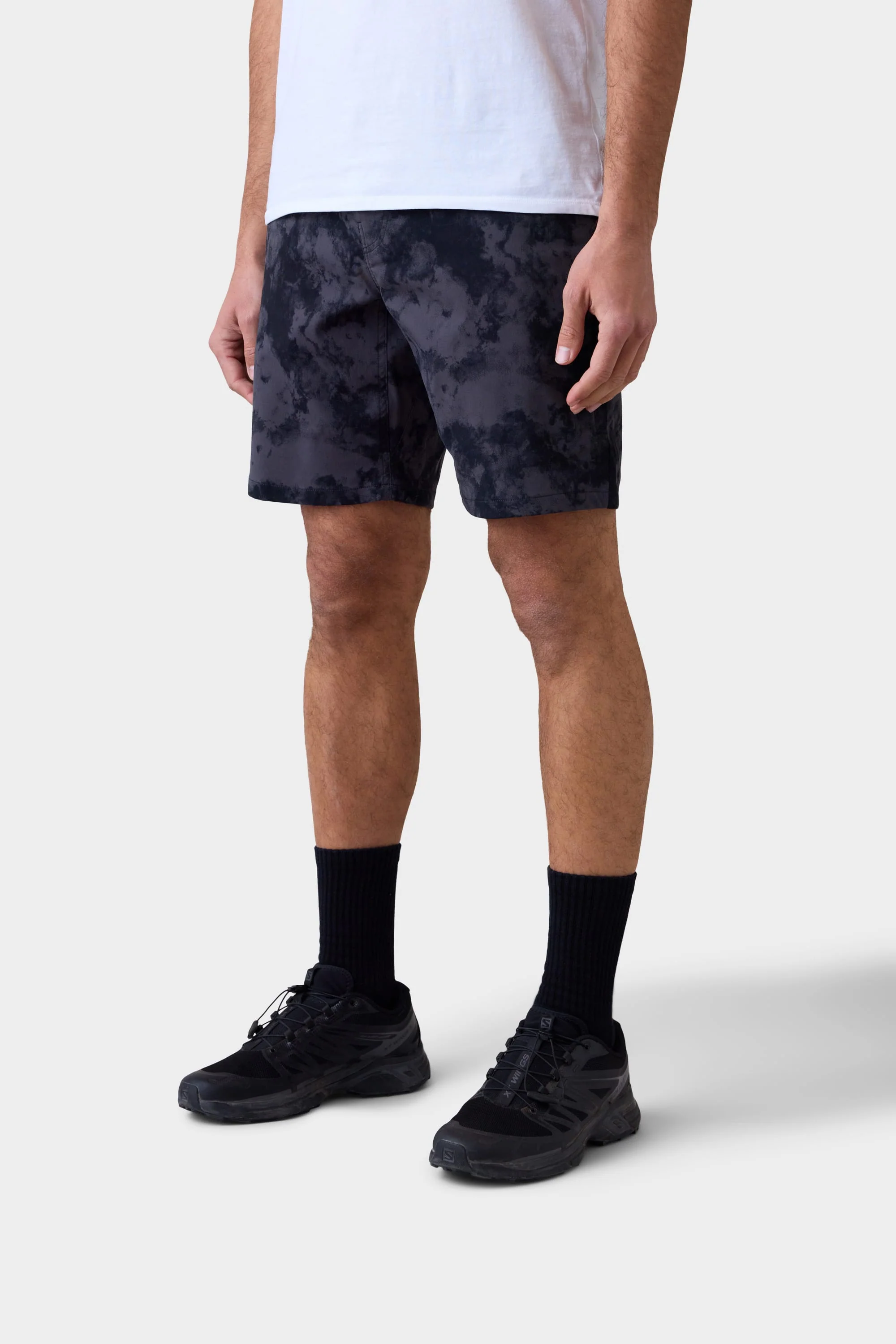 Product image 111