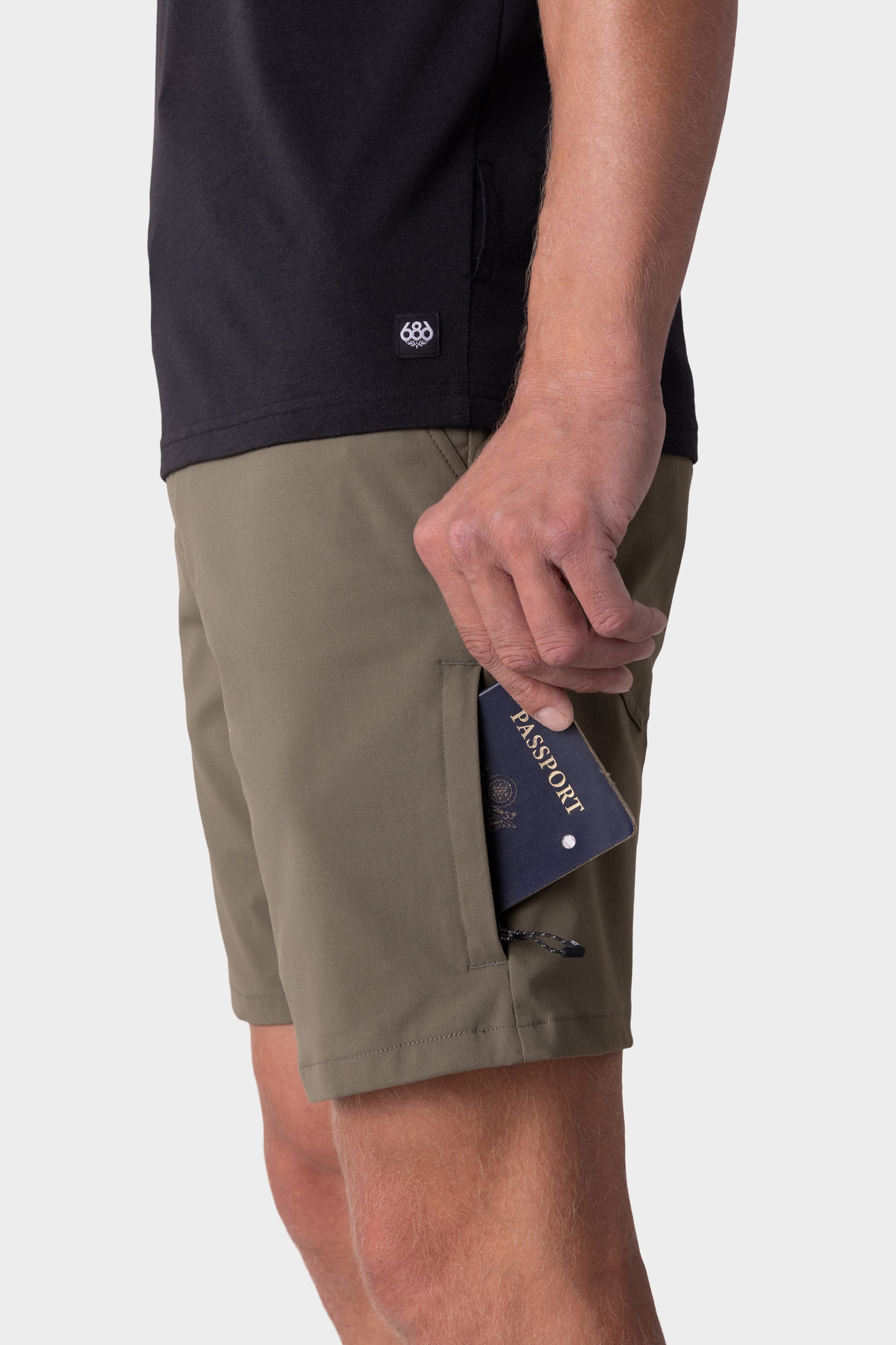 Product image 58