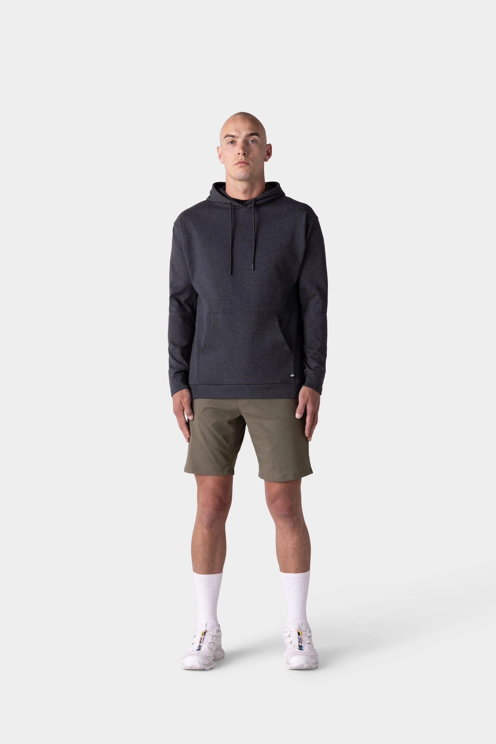 Product image 63