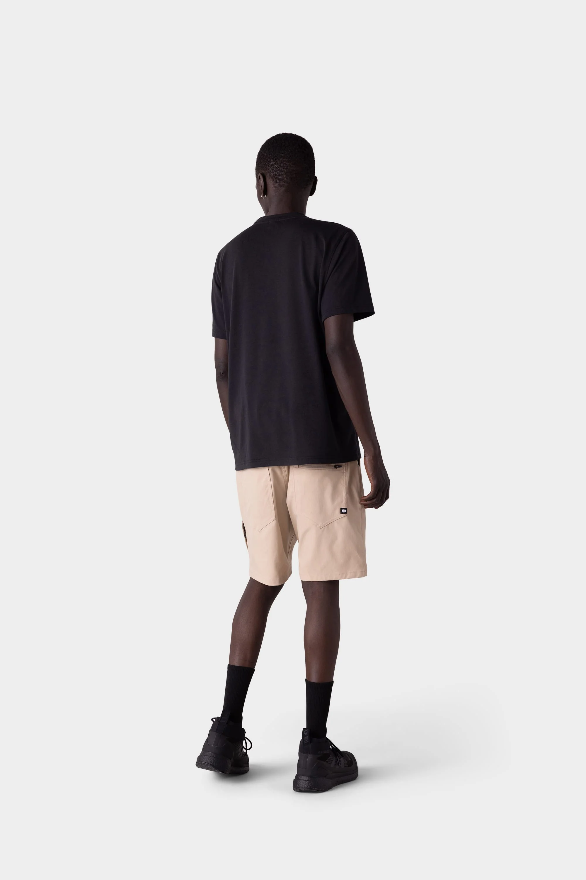 Product image 84