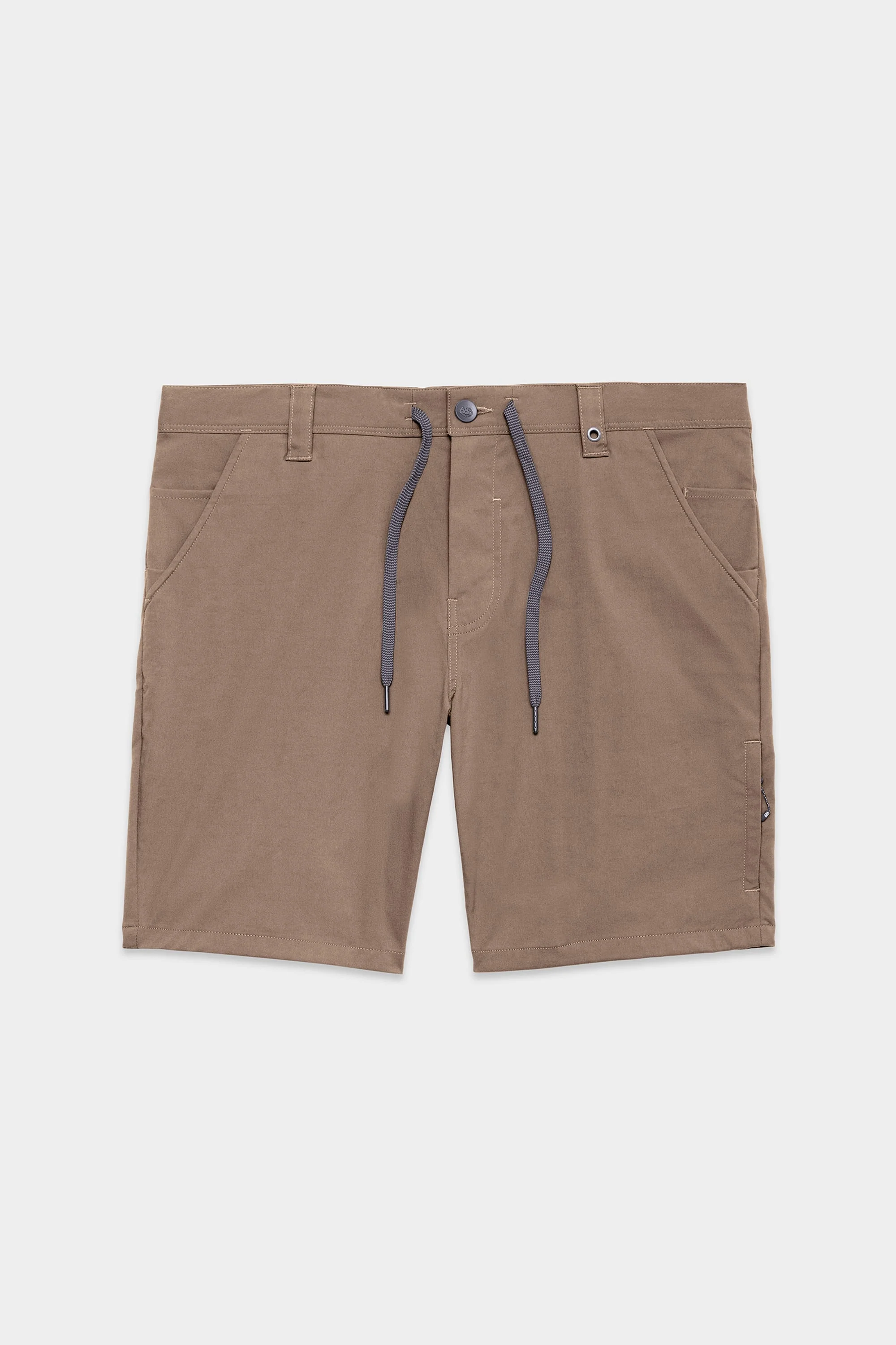 Product image 85