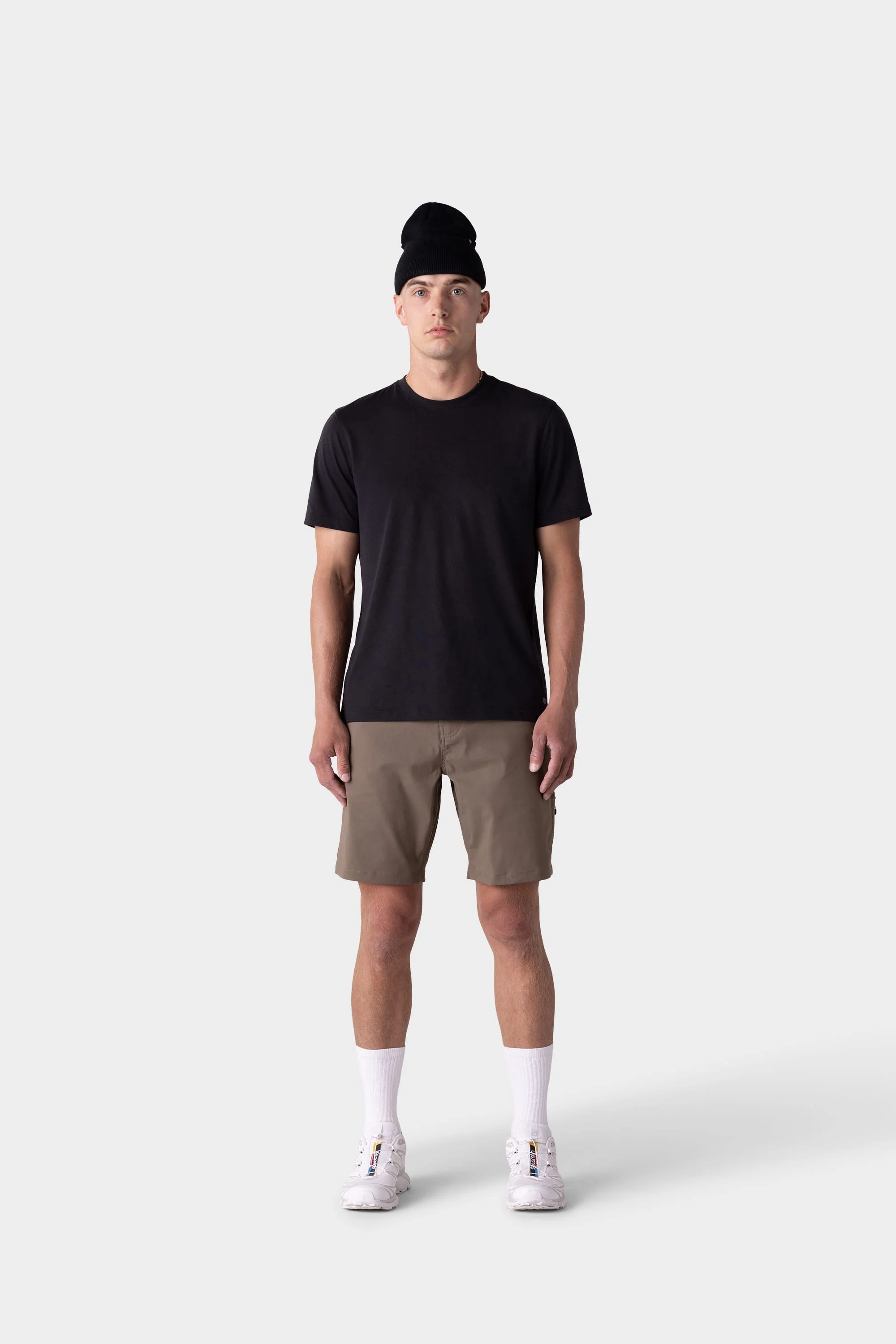 Product image 94