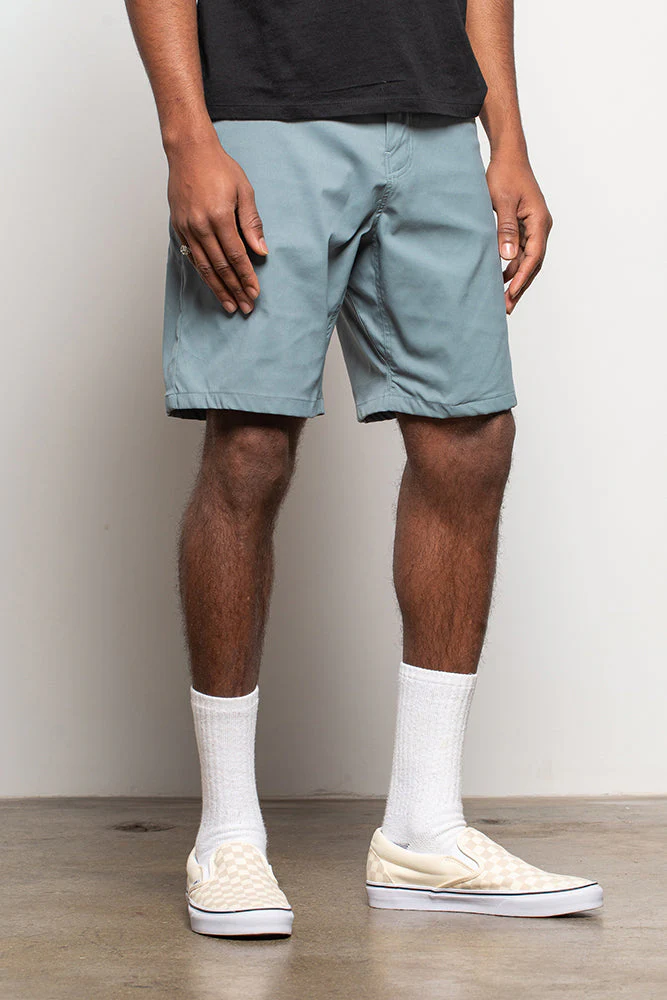 Product image 96