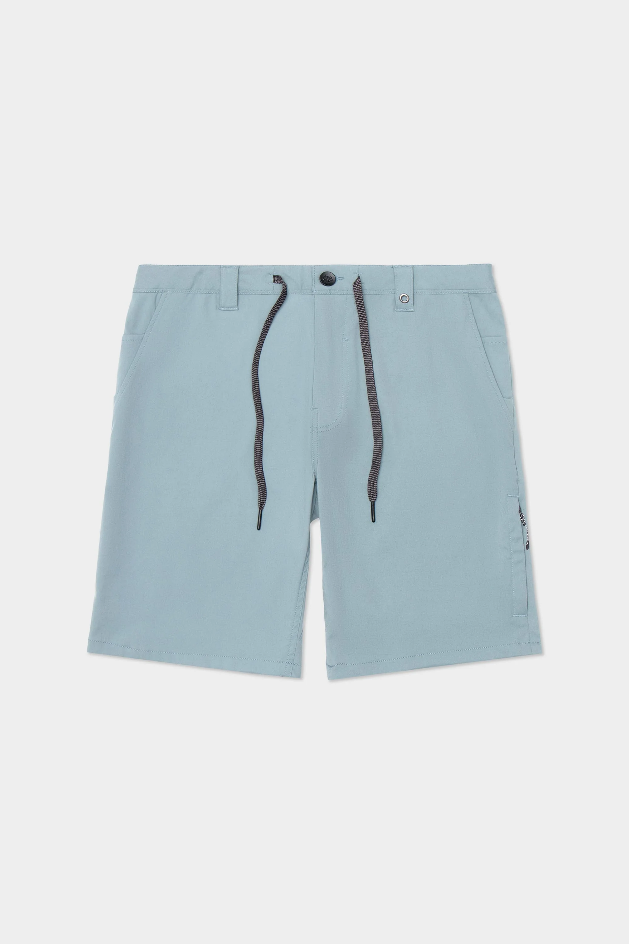 Product image 98