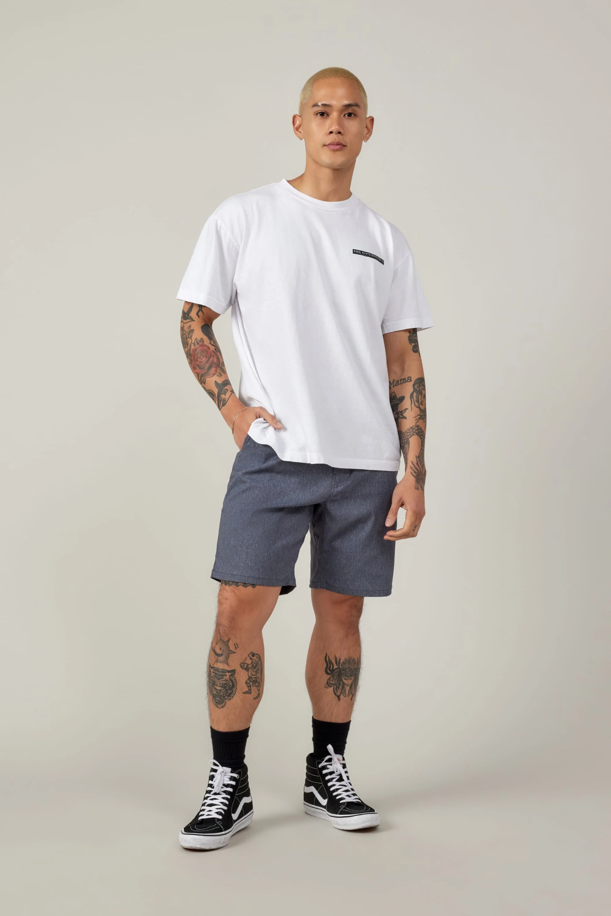 Product image 42