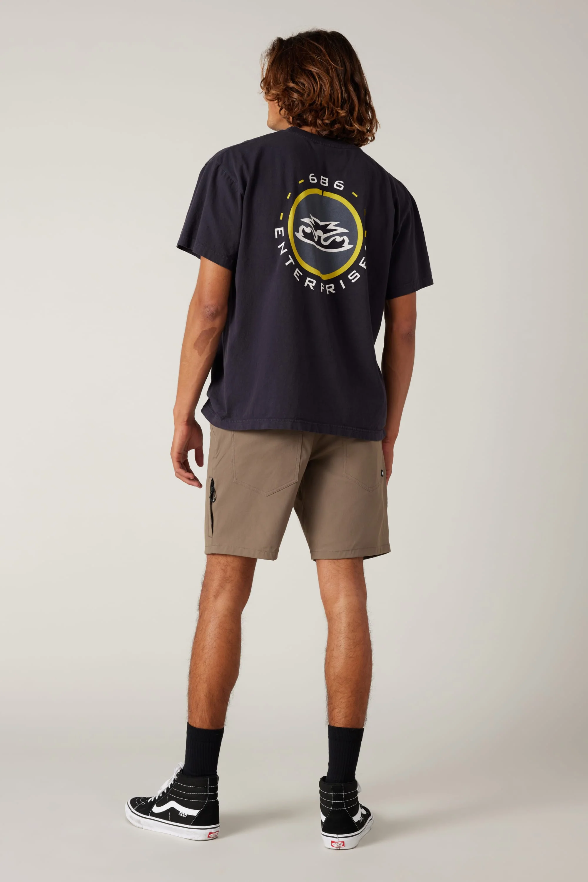 Product image 51