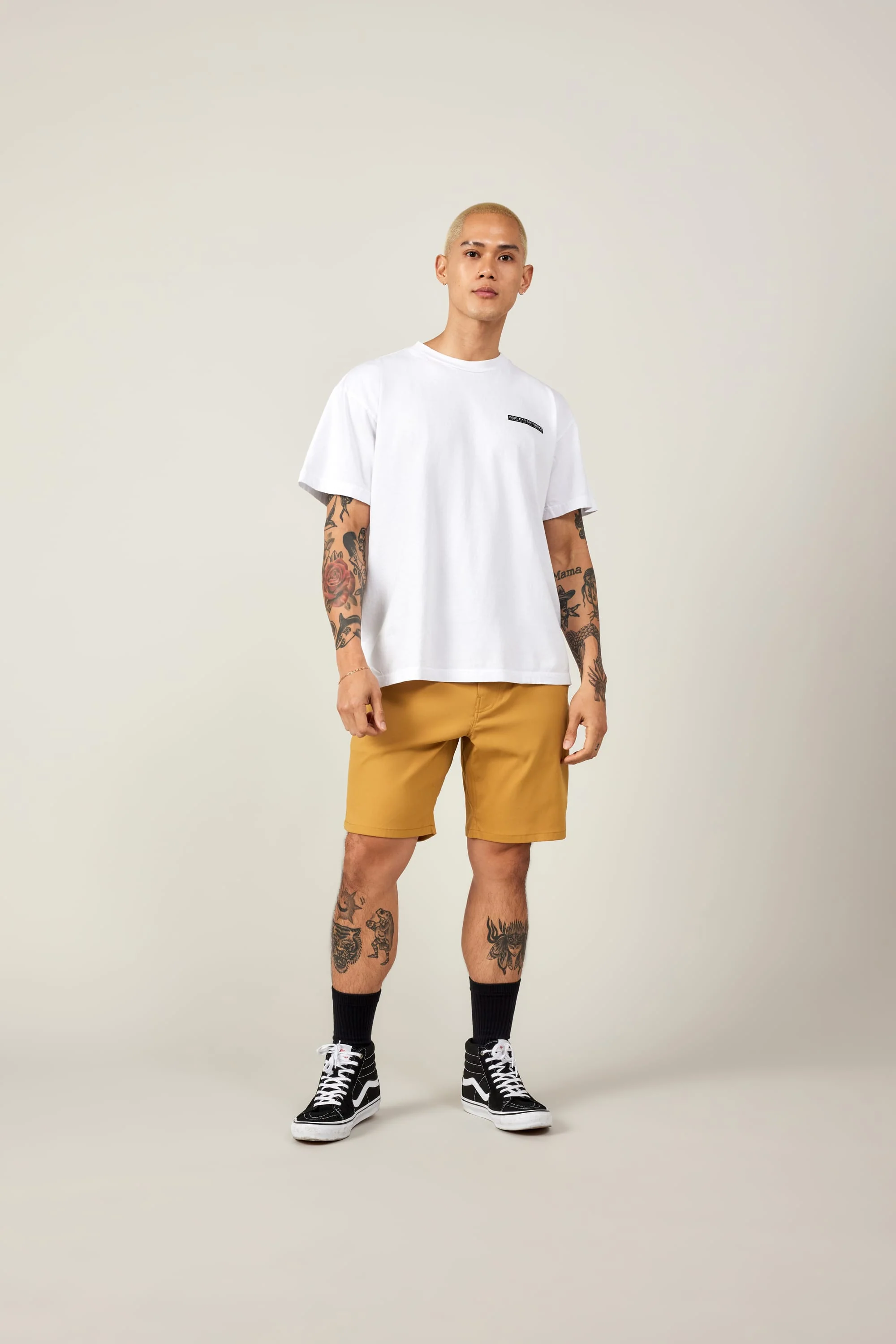 Product image 62