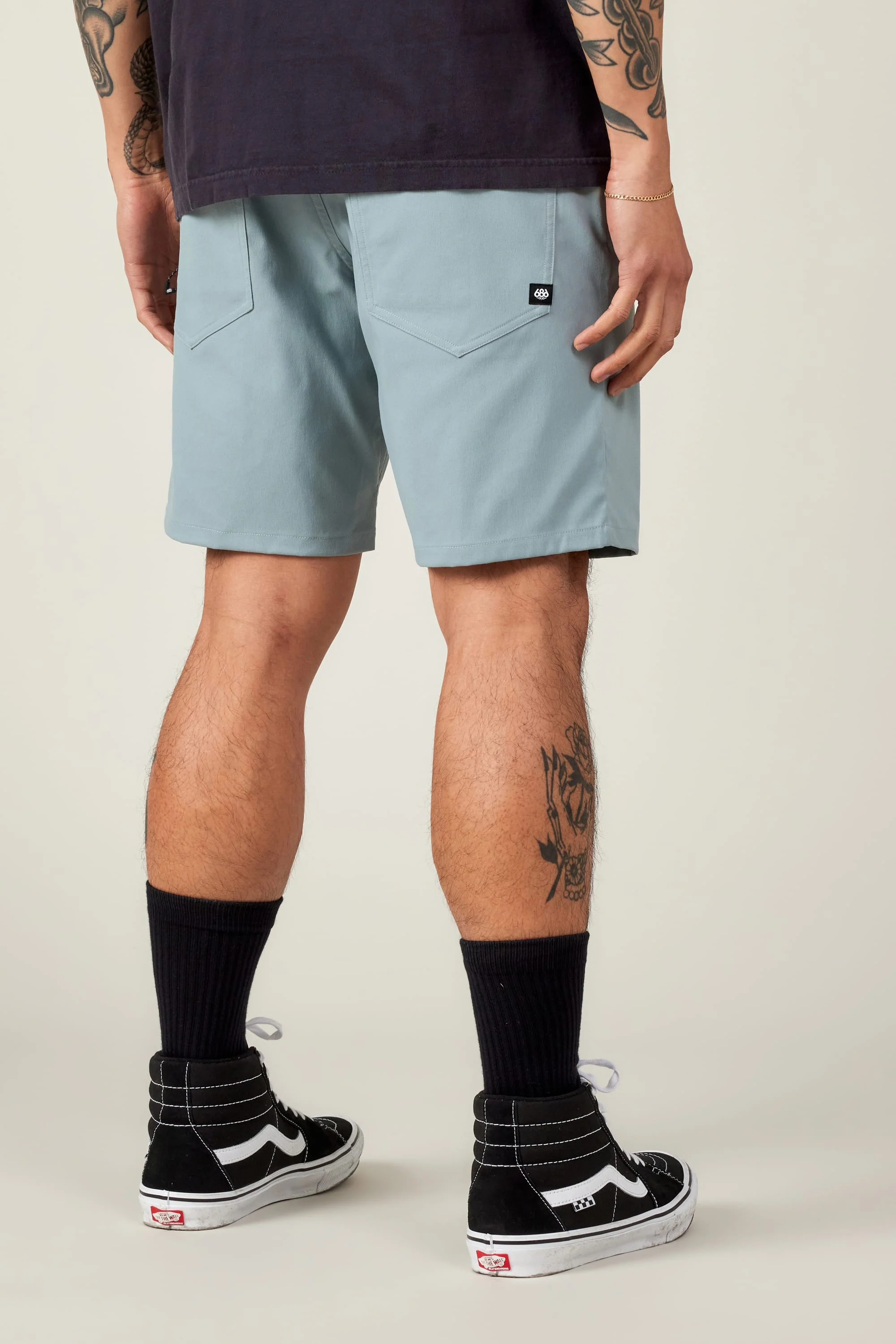 Product image 64