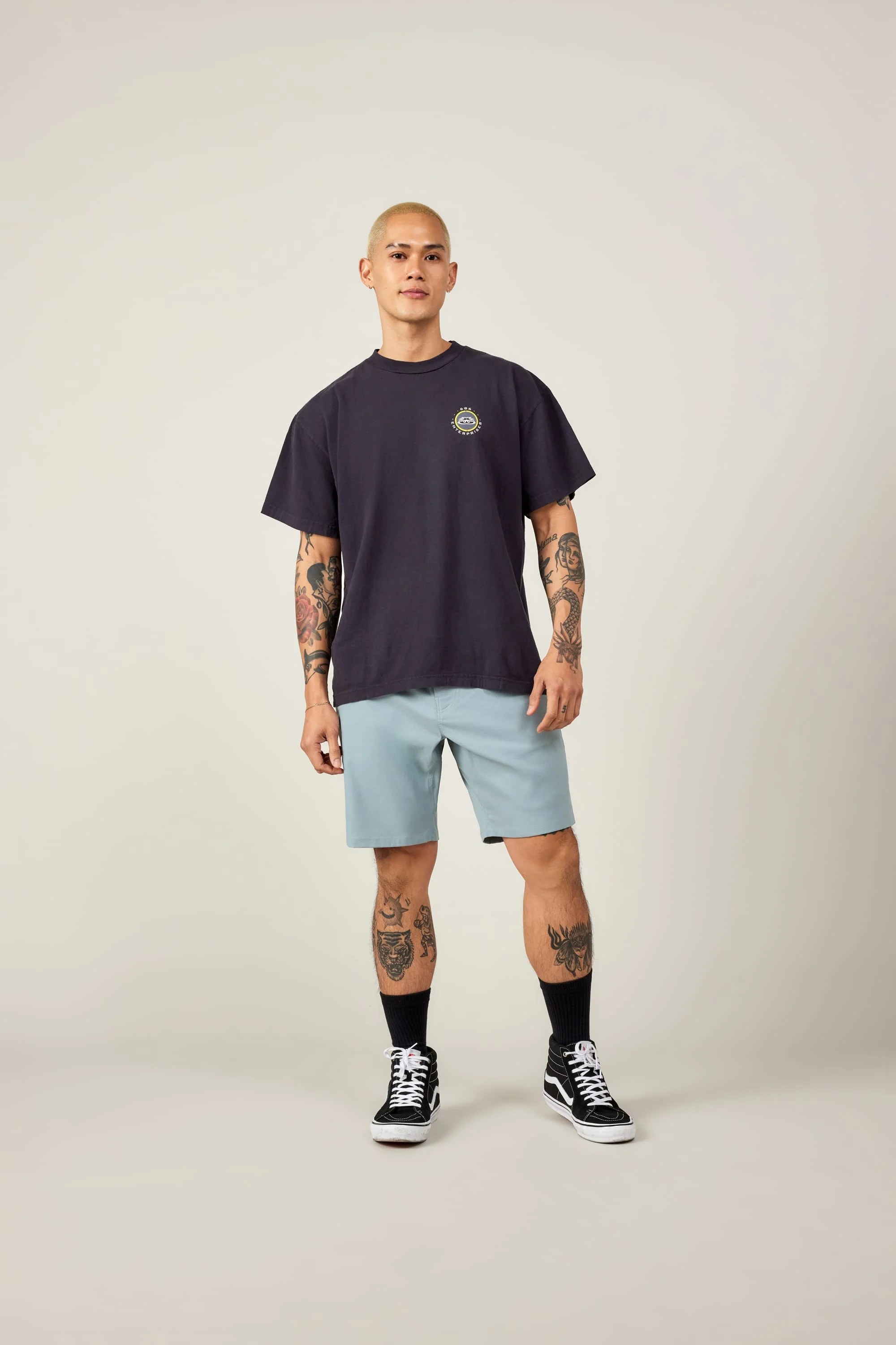 Product image 68