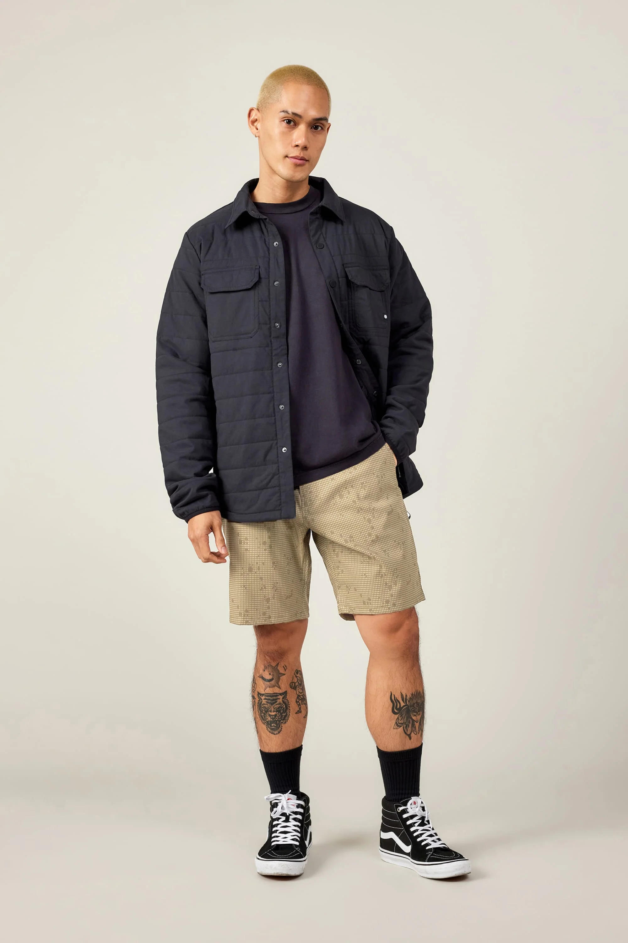 Product image 70
