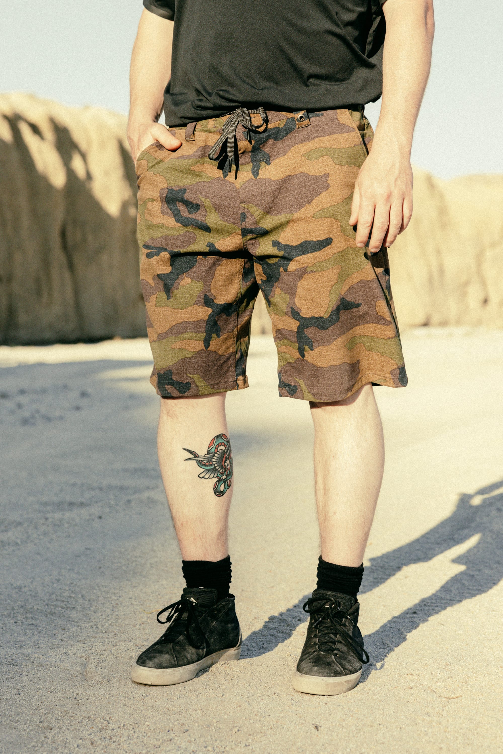 Product image 25