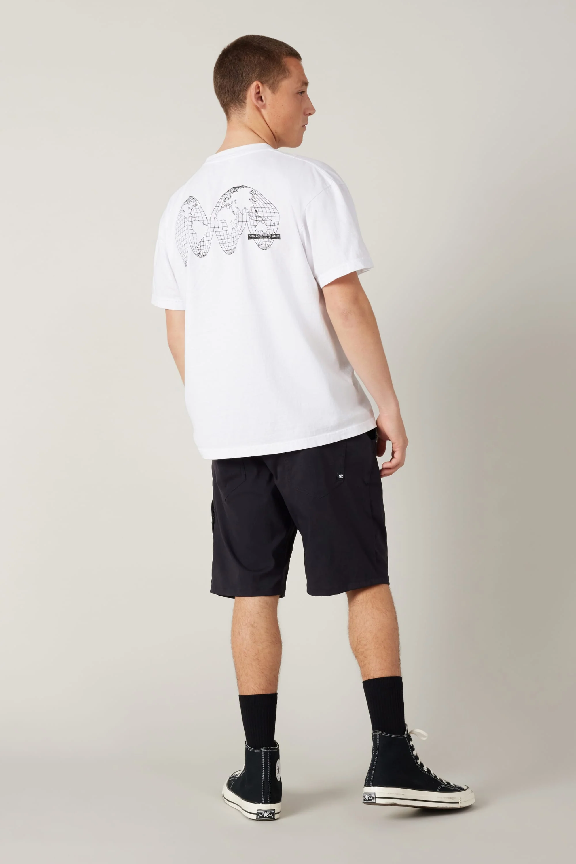 Product image 60