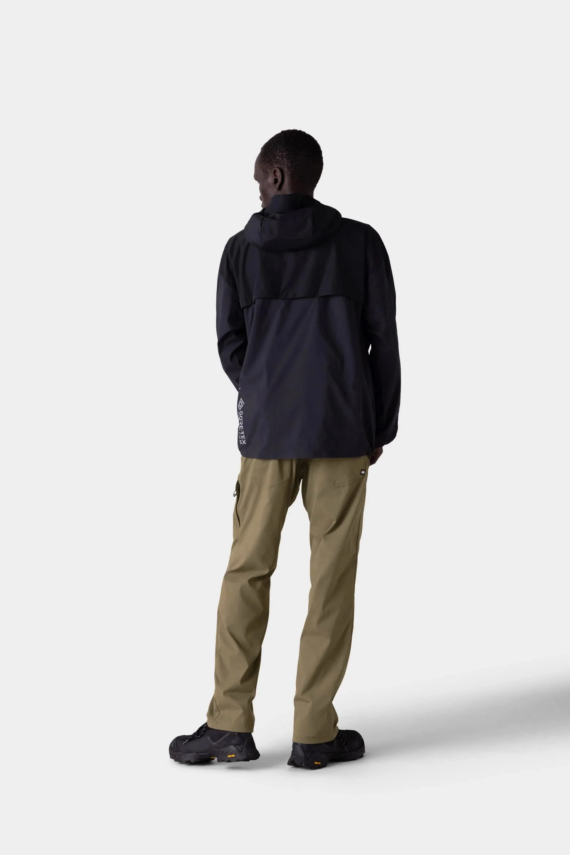 Product image 82