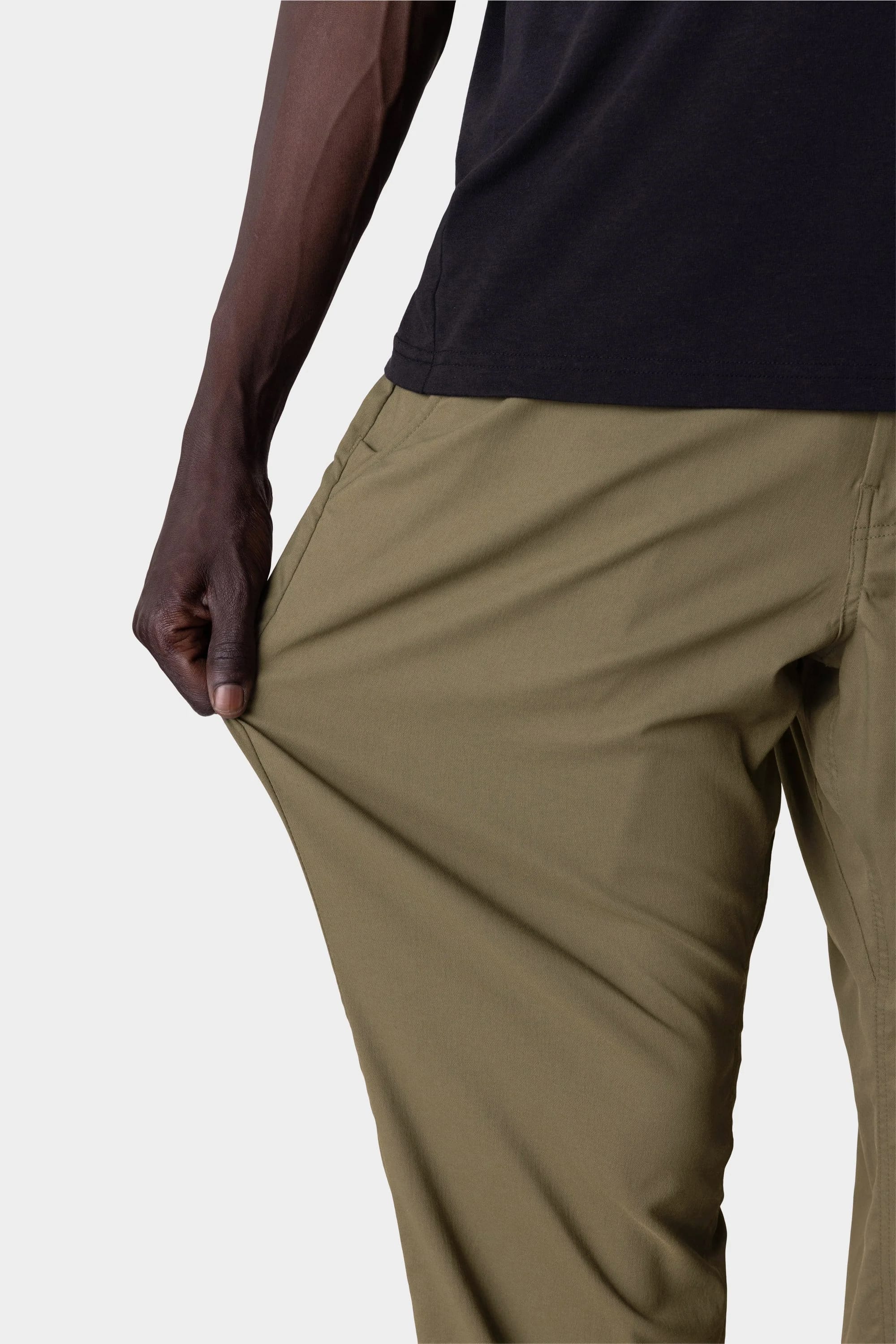 Product image 89