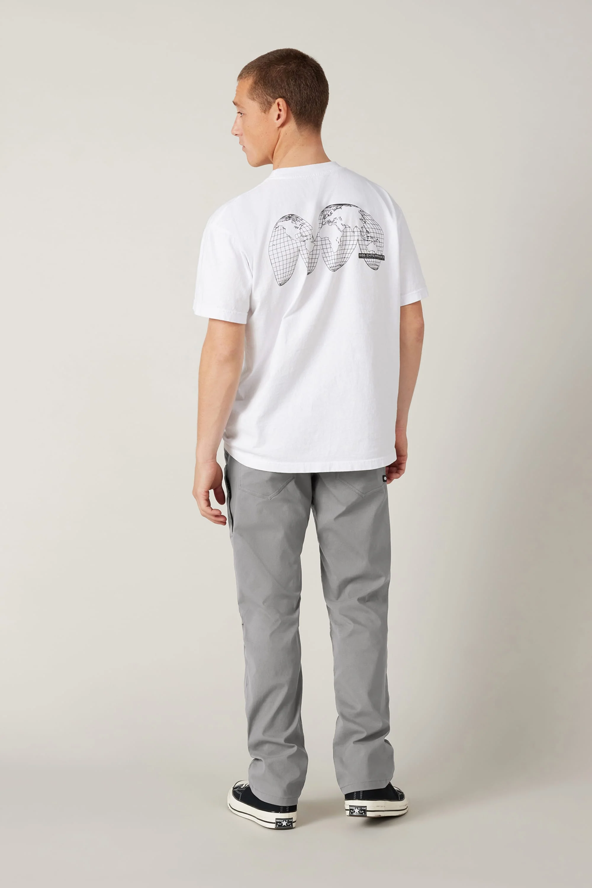 Product image 41