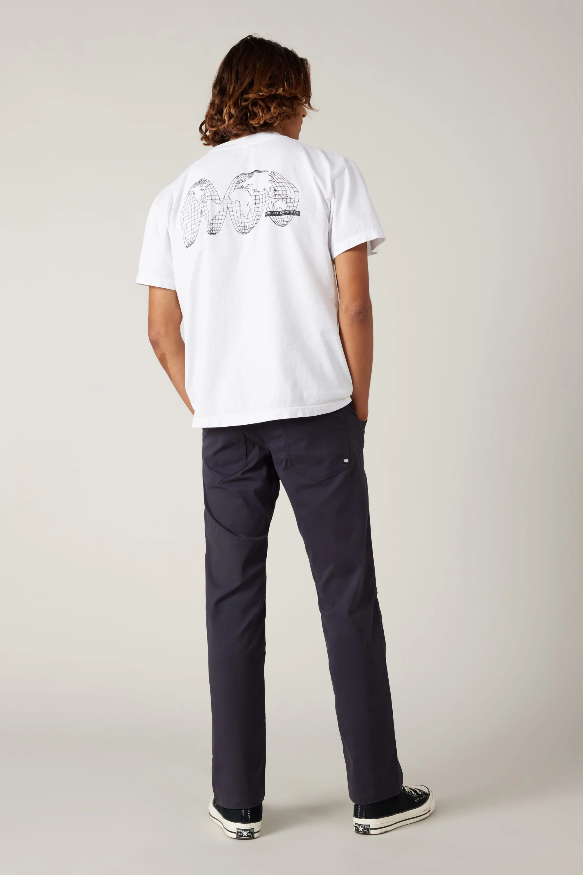 Product image 53