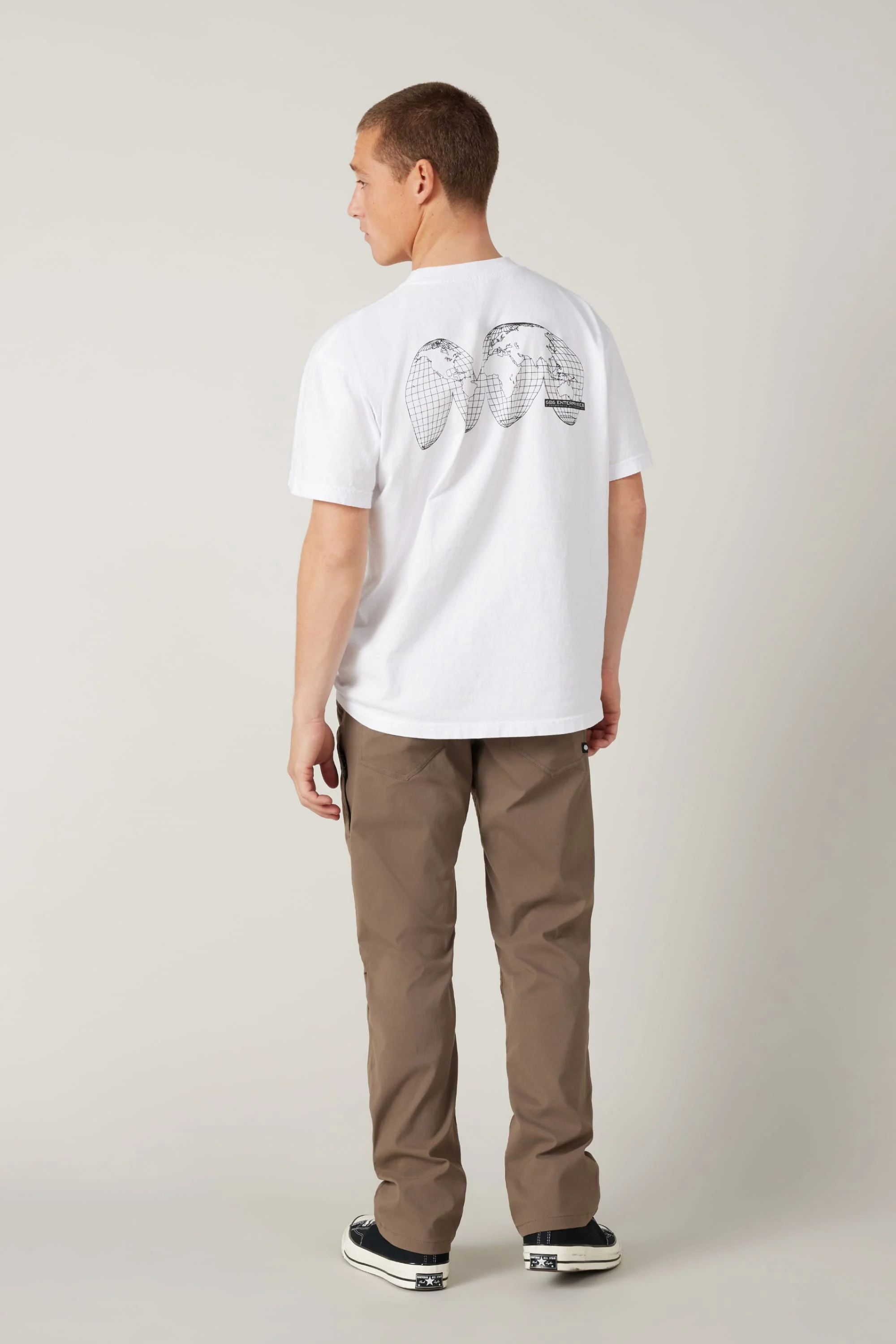 Product image 64