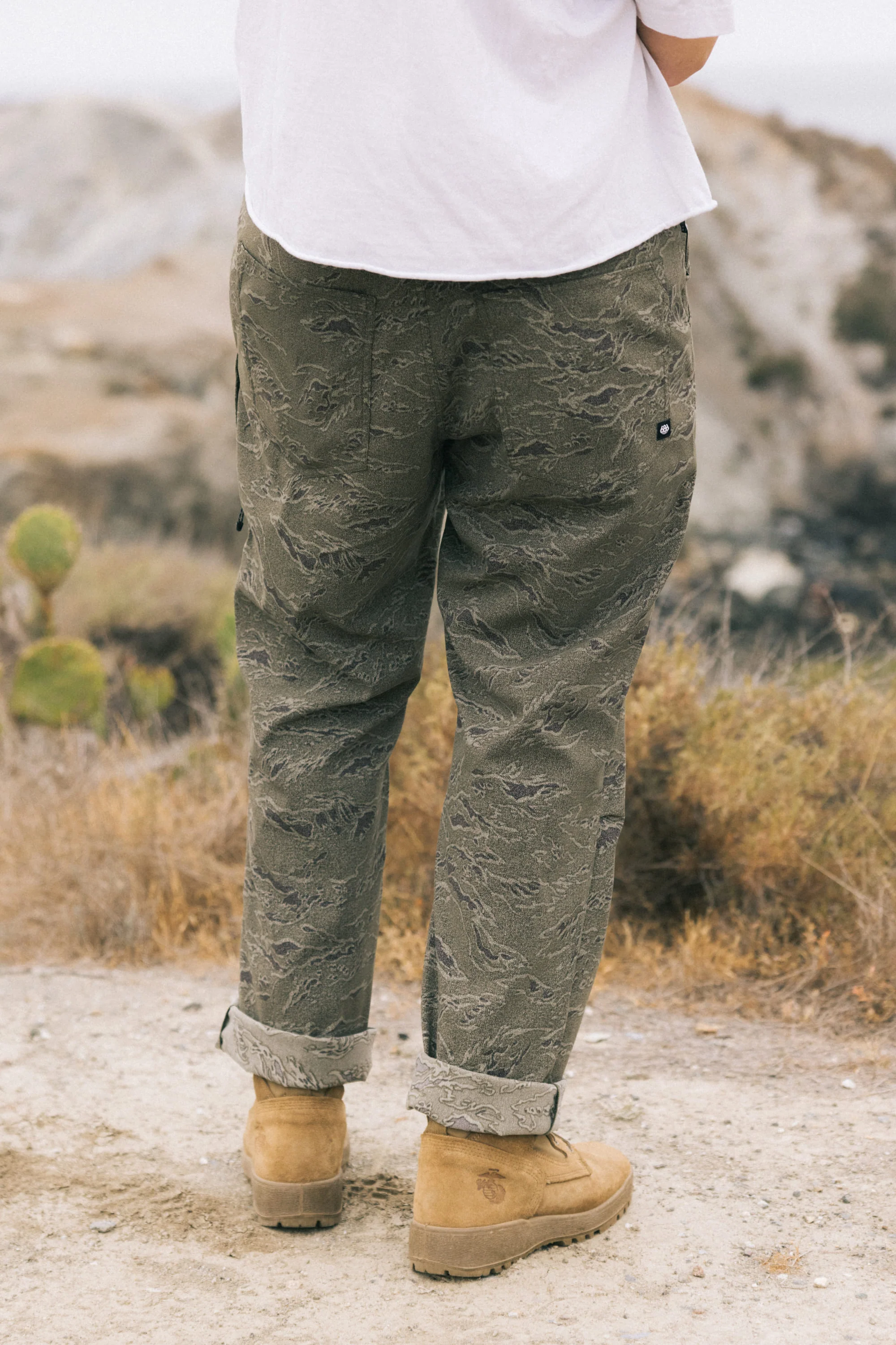 Product image 69
