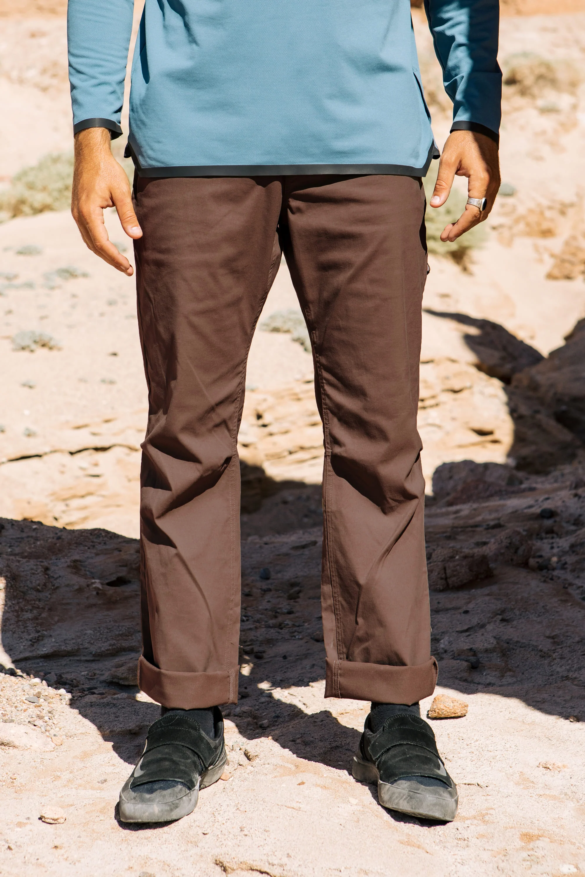 Product image 78