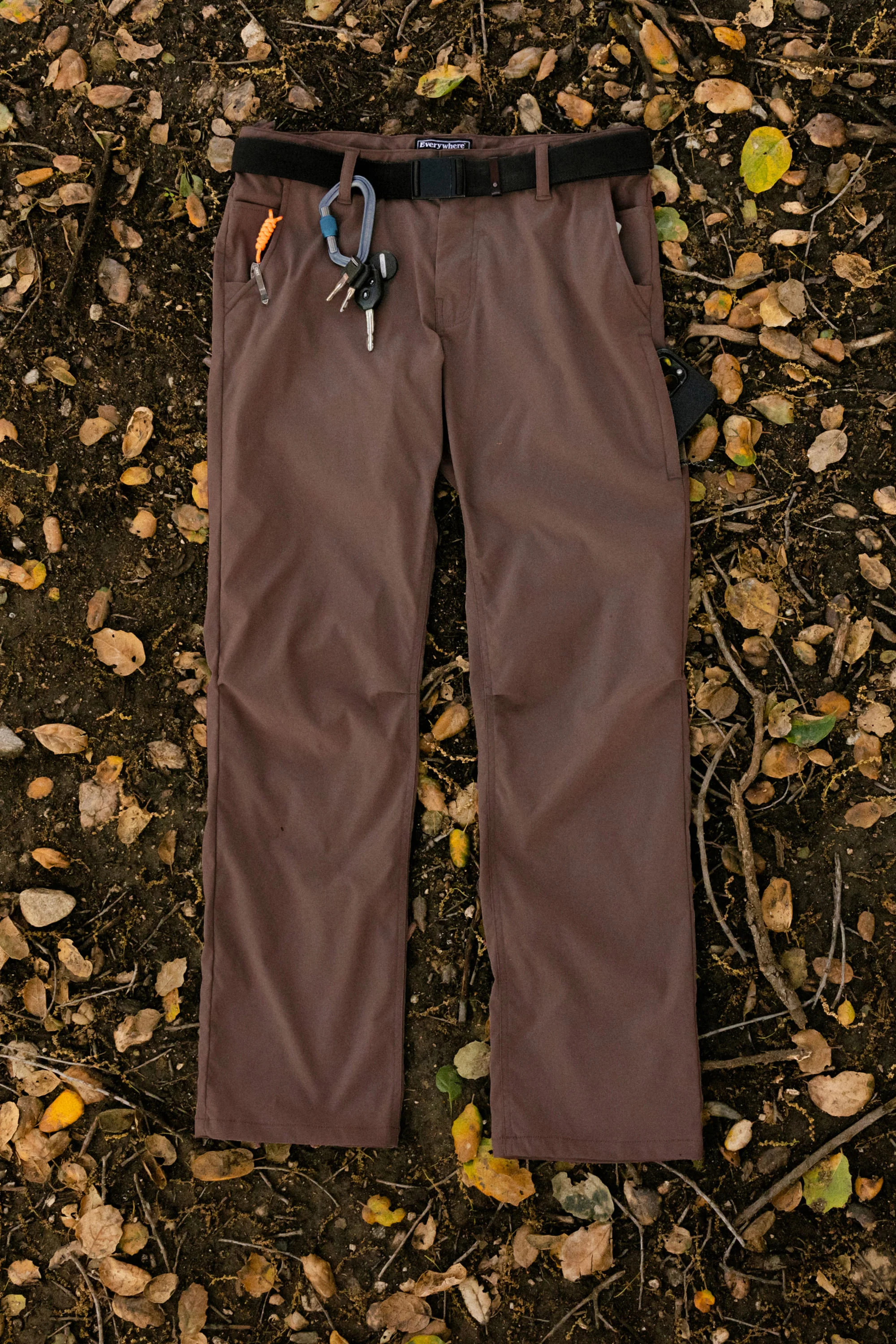 Product image 81