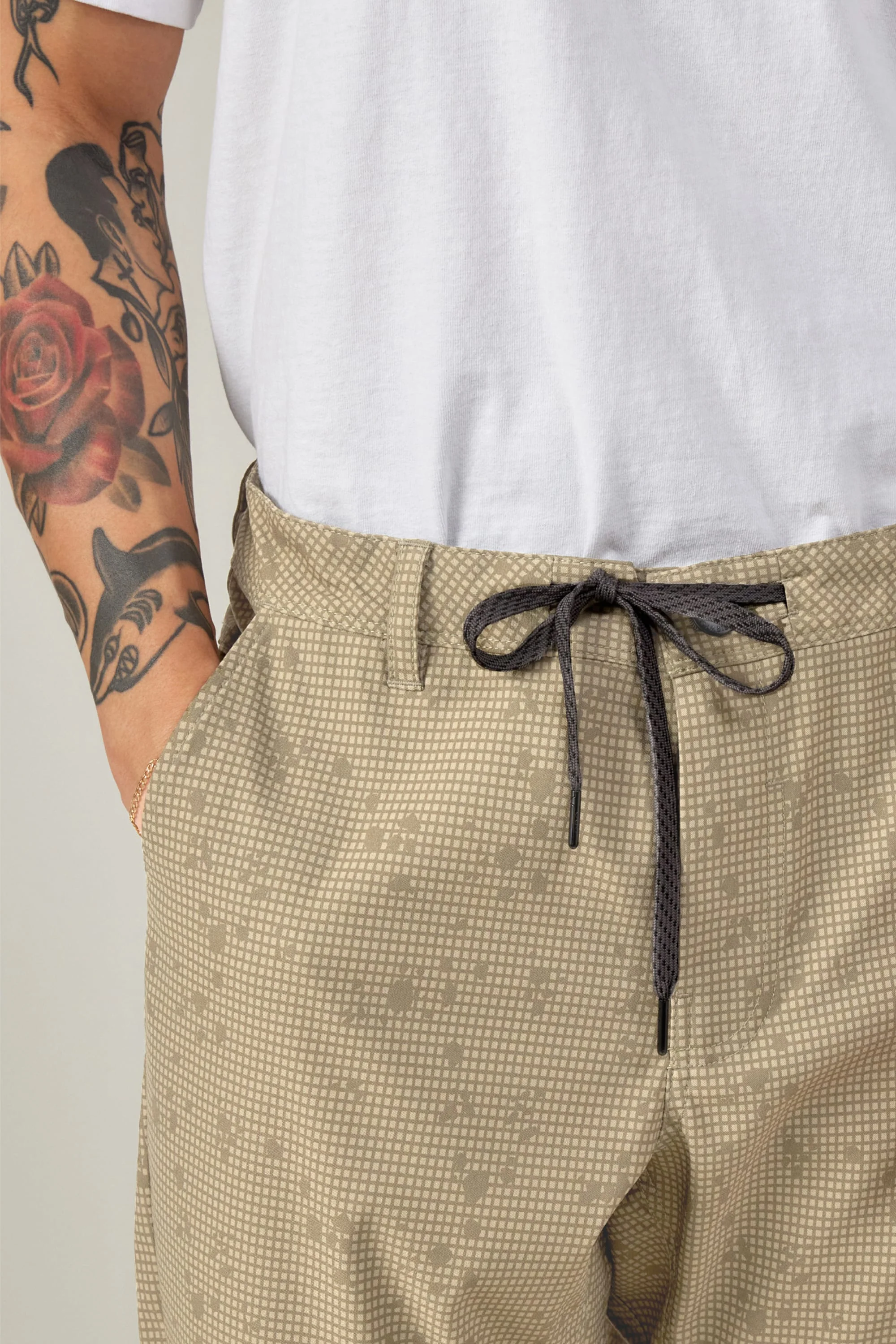 Product image 87