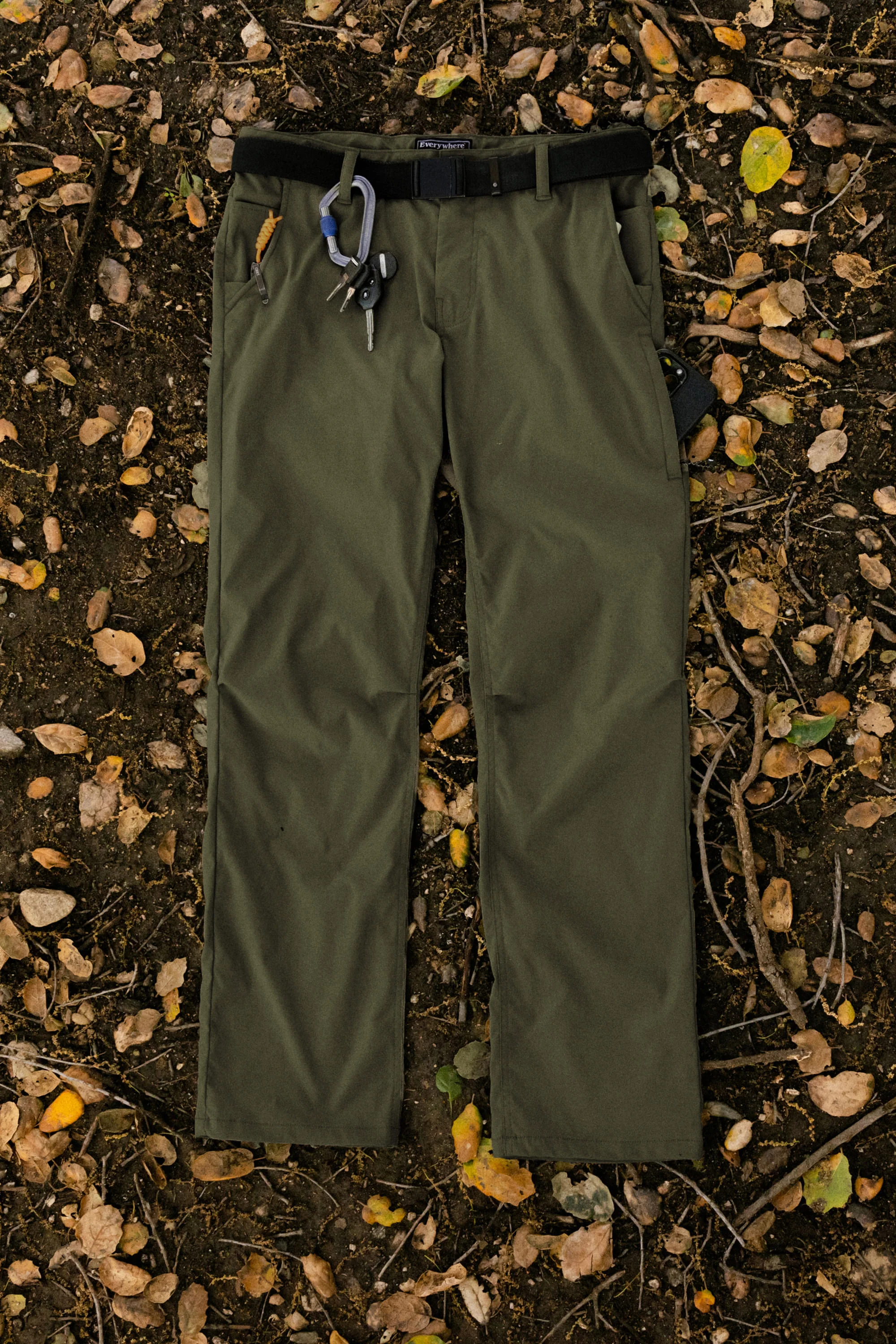 Product image 93