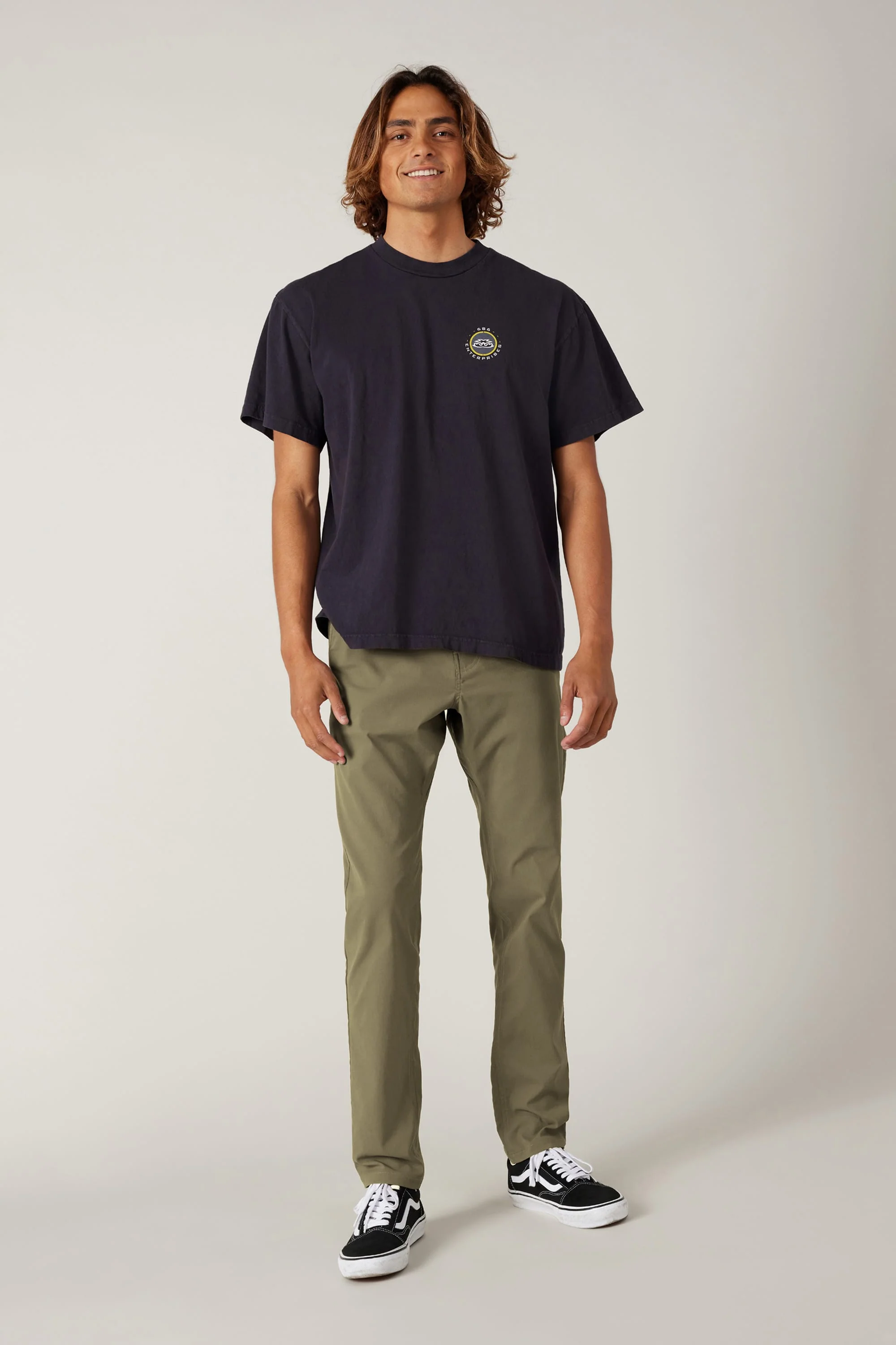 Product image 38