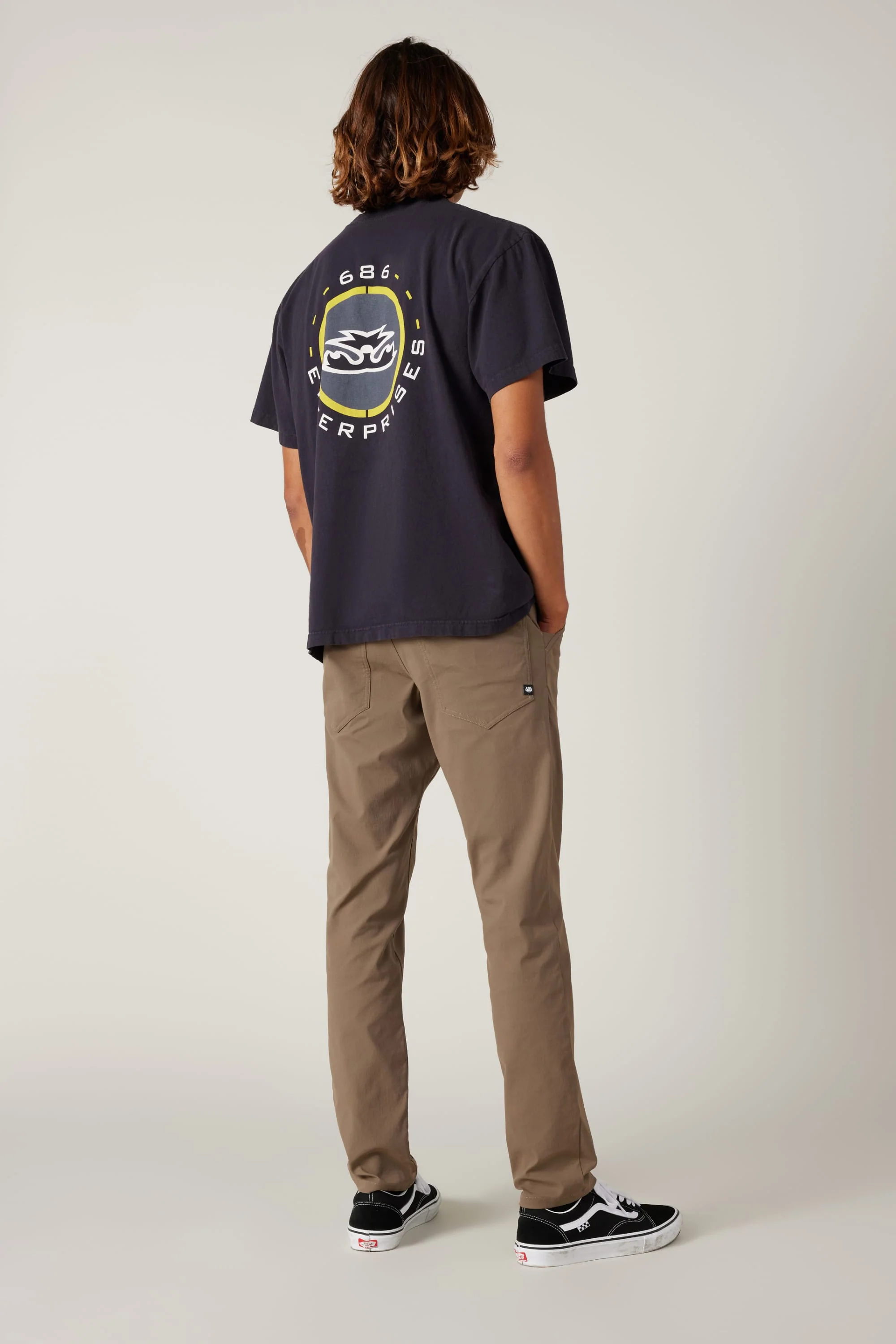 Product image 63