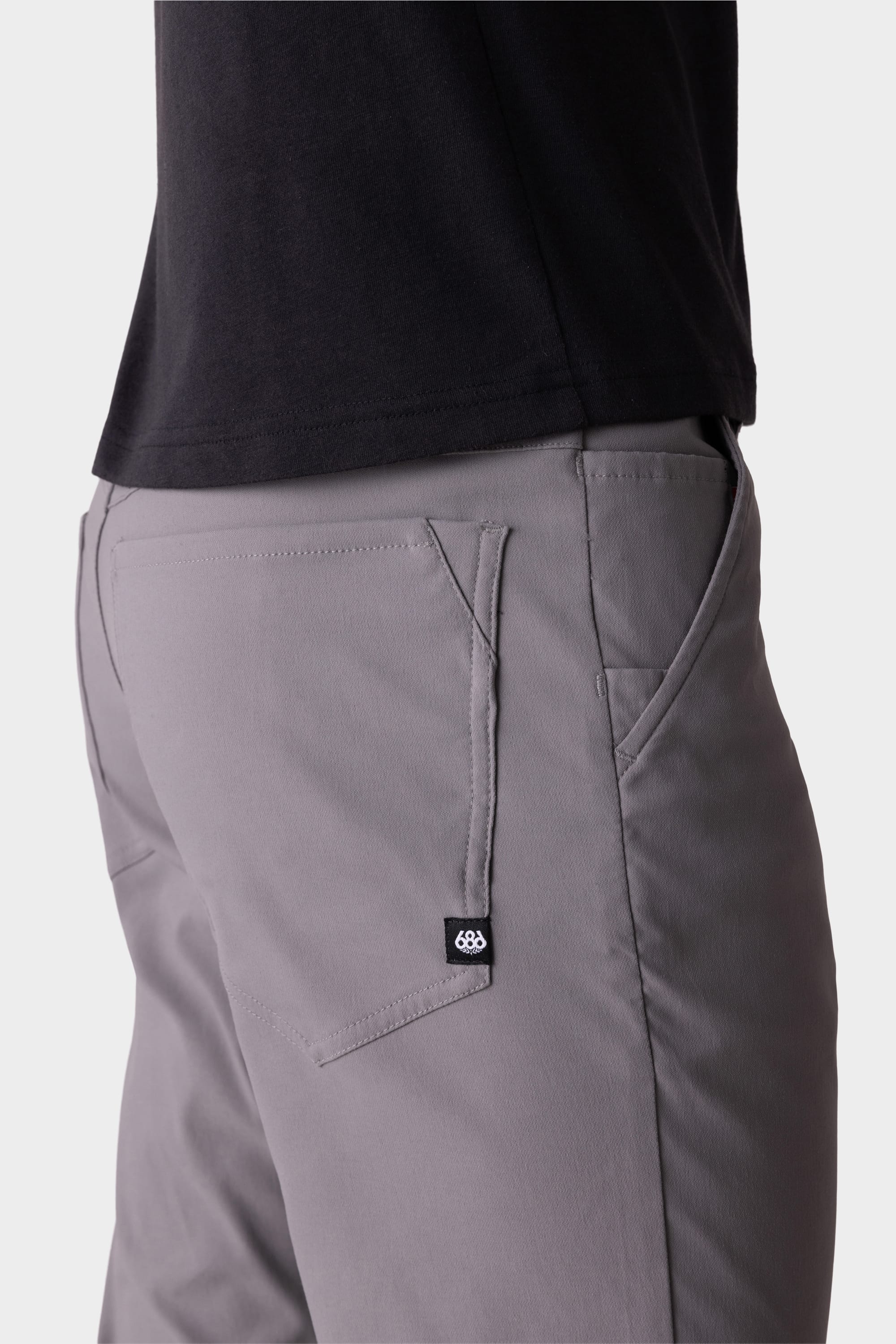 Product image 71
